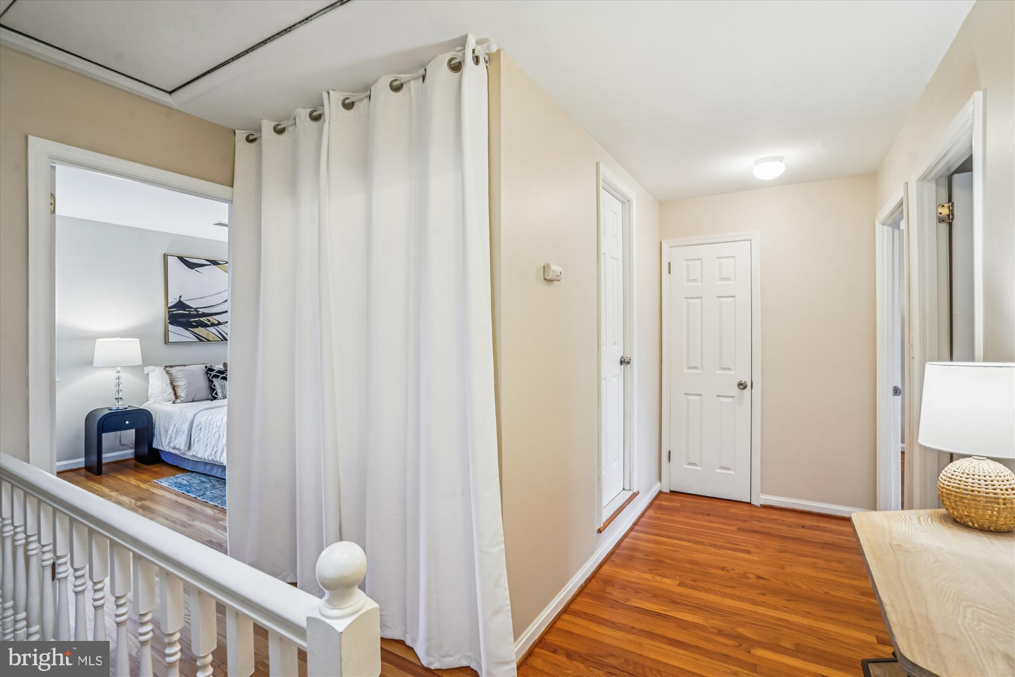 24 S ABINGDON STREET