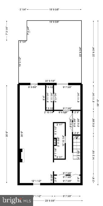 24 S ABINGDON STREET