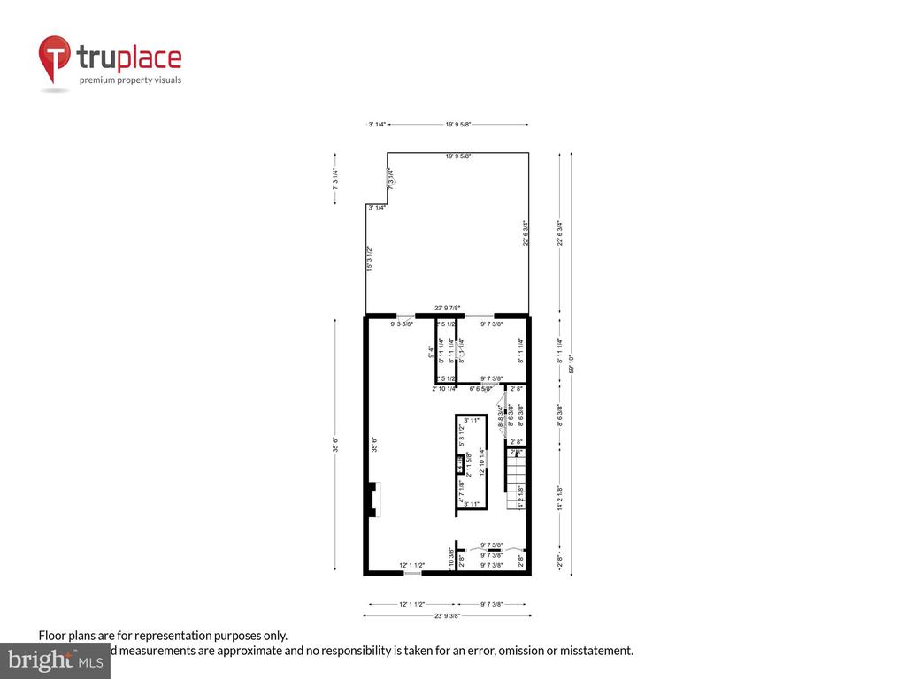 24 S ABINGDON STREET
