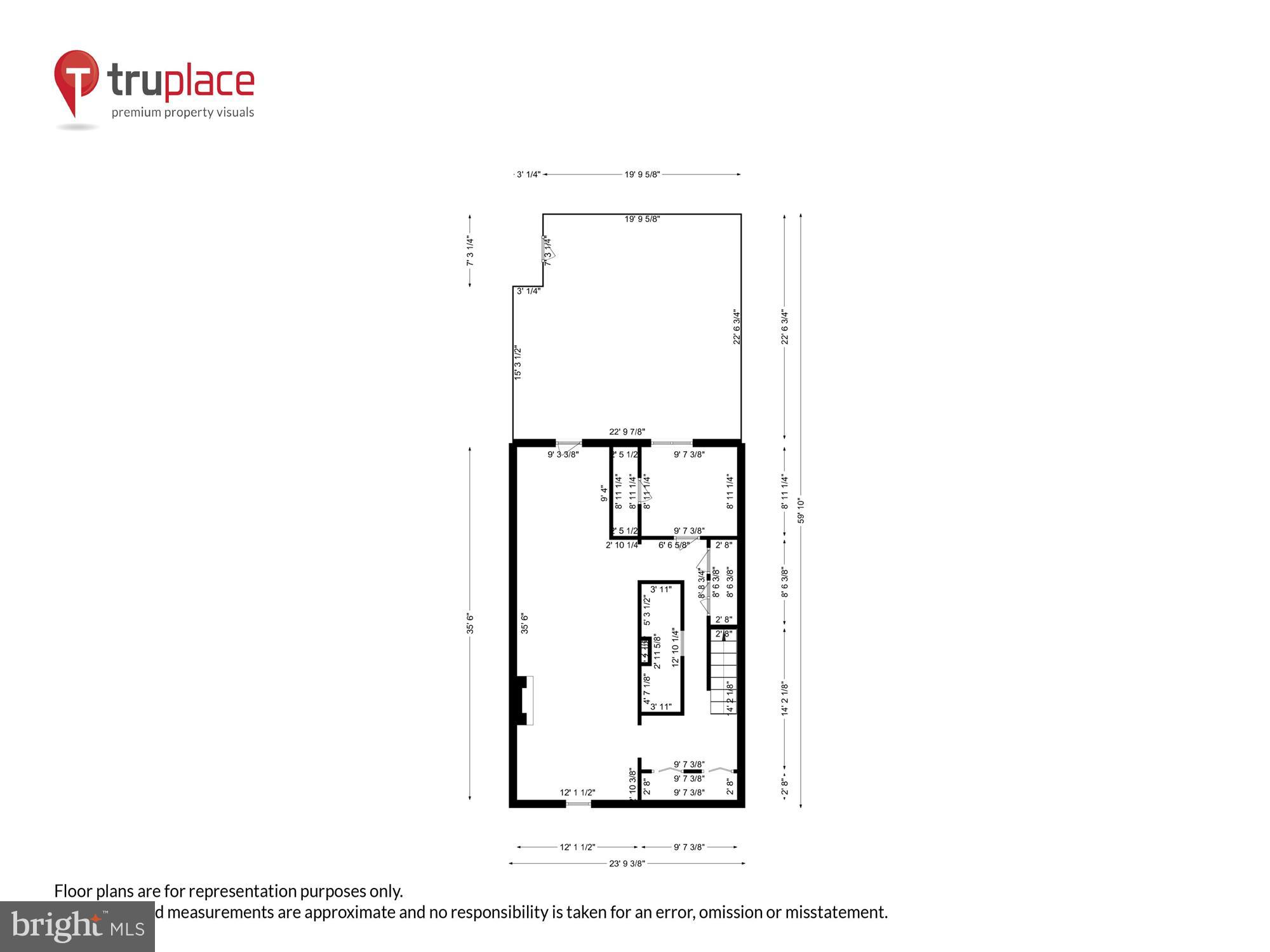 24 S ABINGDON STREET