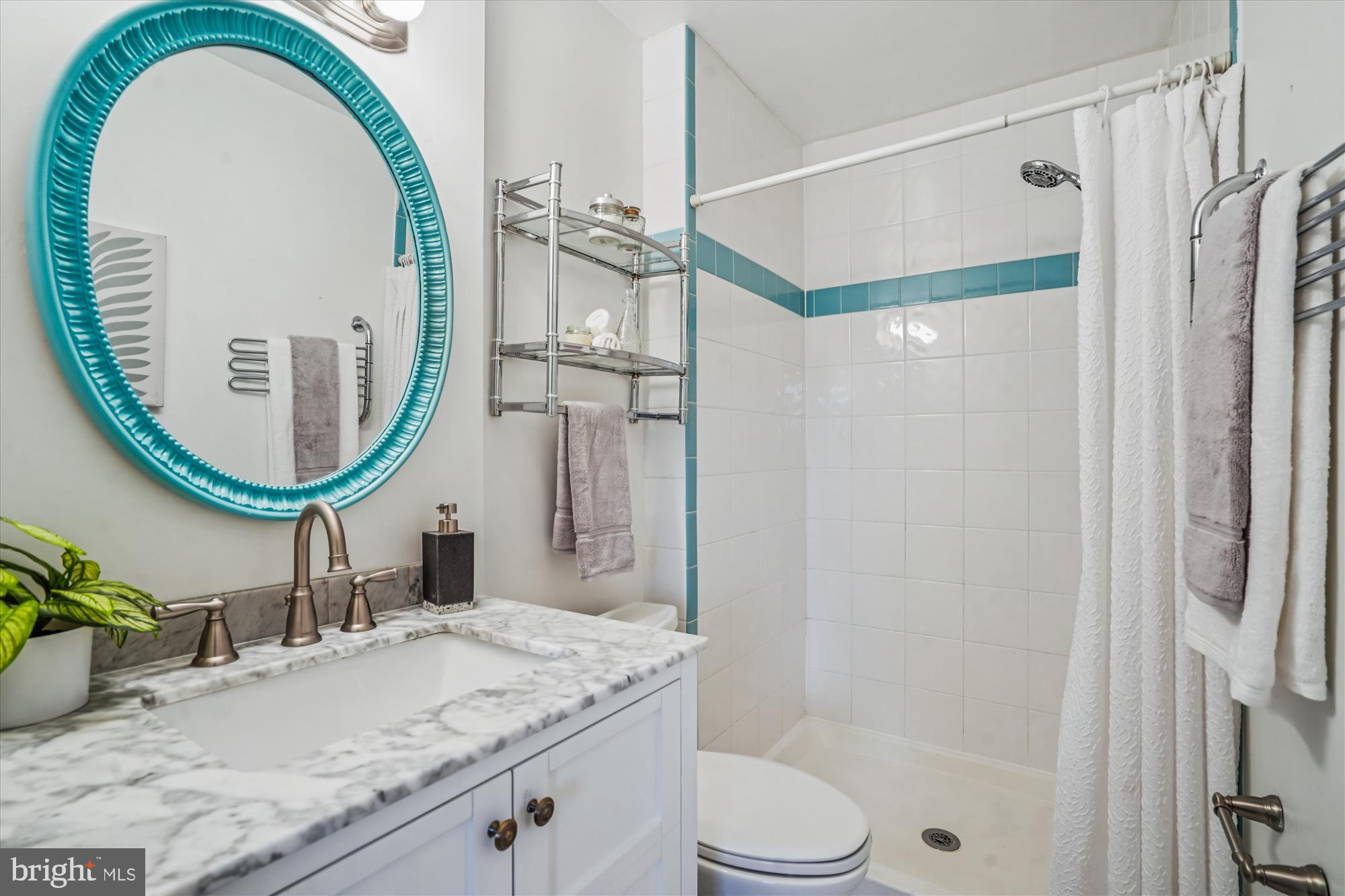 24 S ABINGDON STREET