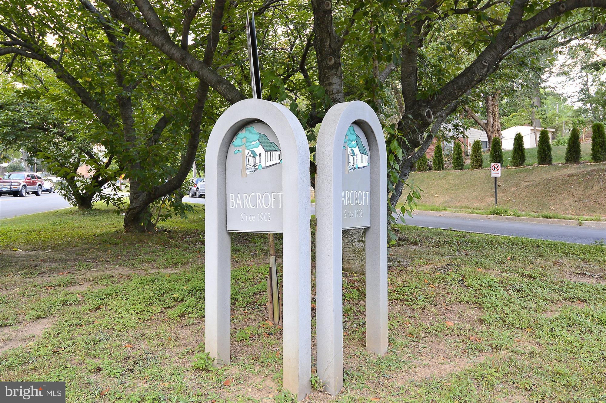 24 S ABINGDON STREET