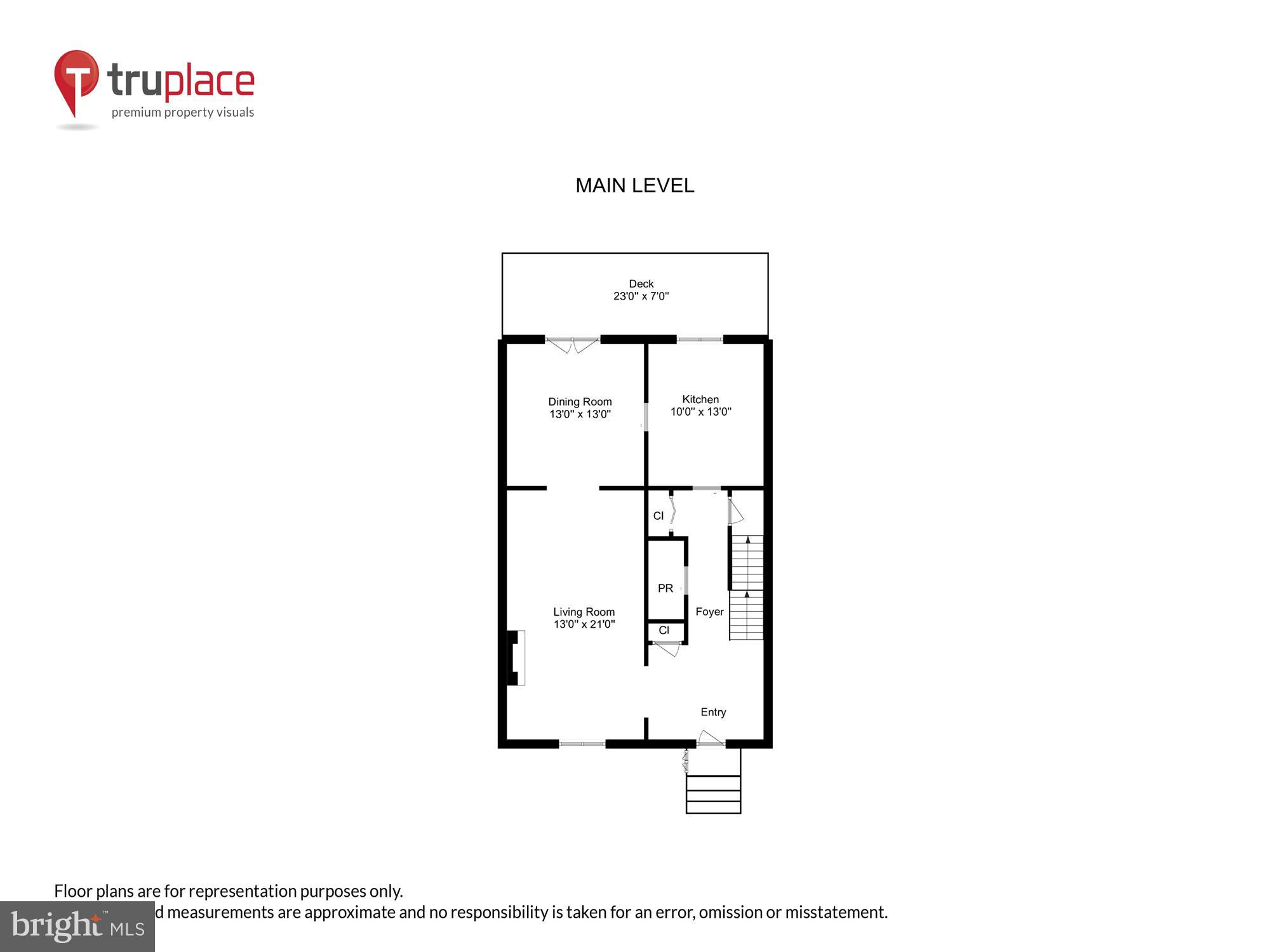 24 S ABINGDON STREET