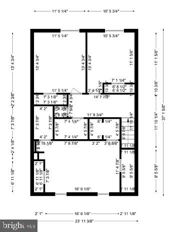 24 S ABINGDON STREET