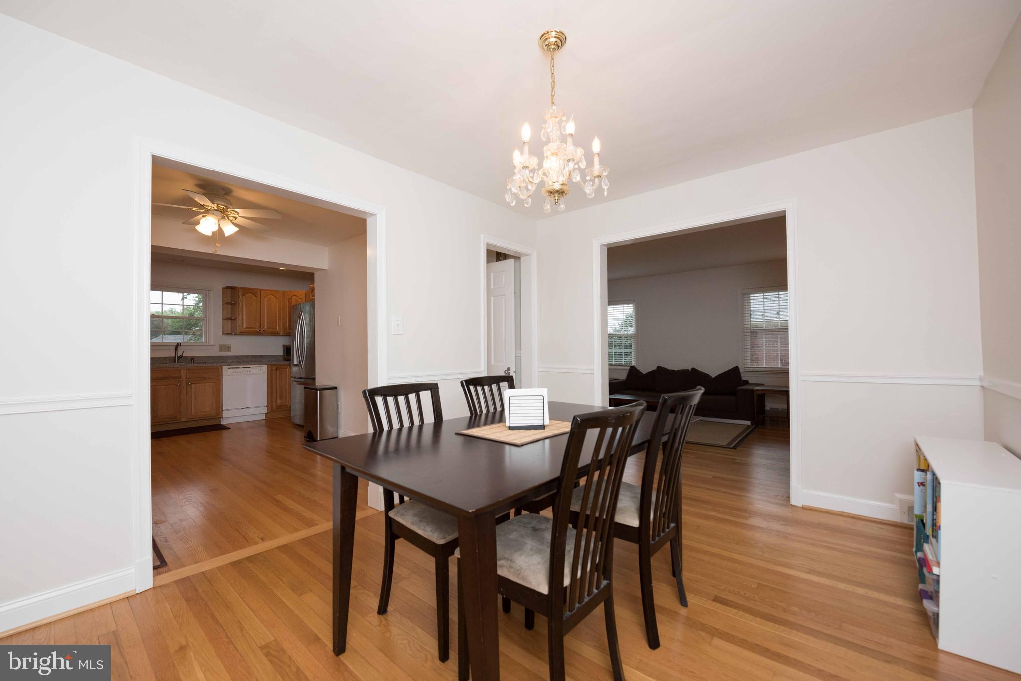 1524 N KENTUCKY STREET