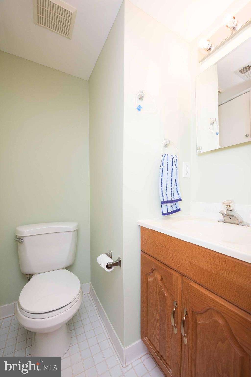 1524 N KENTUCKY STREET