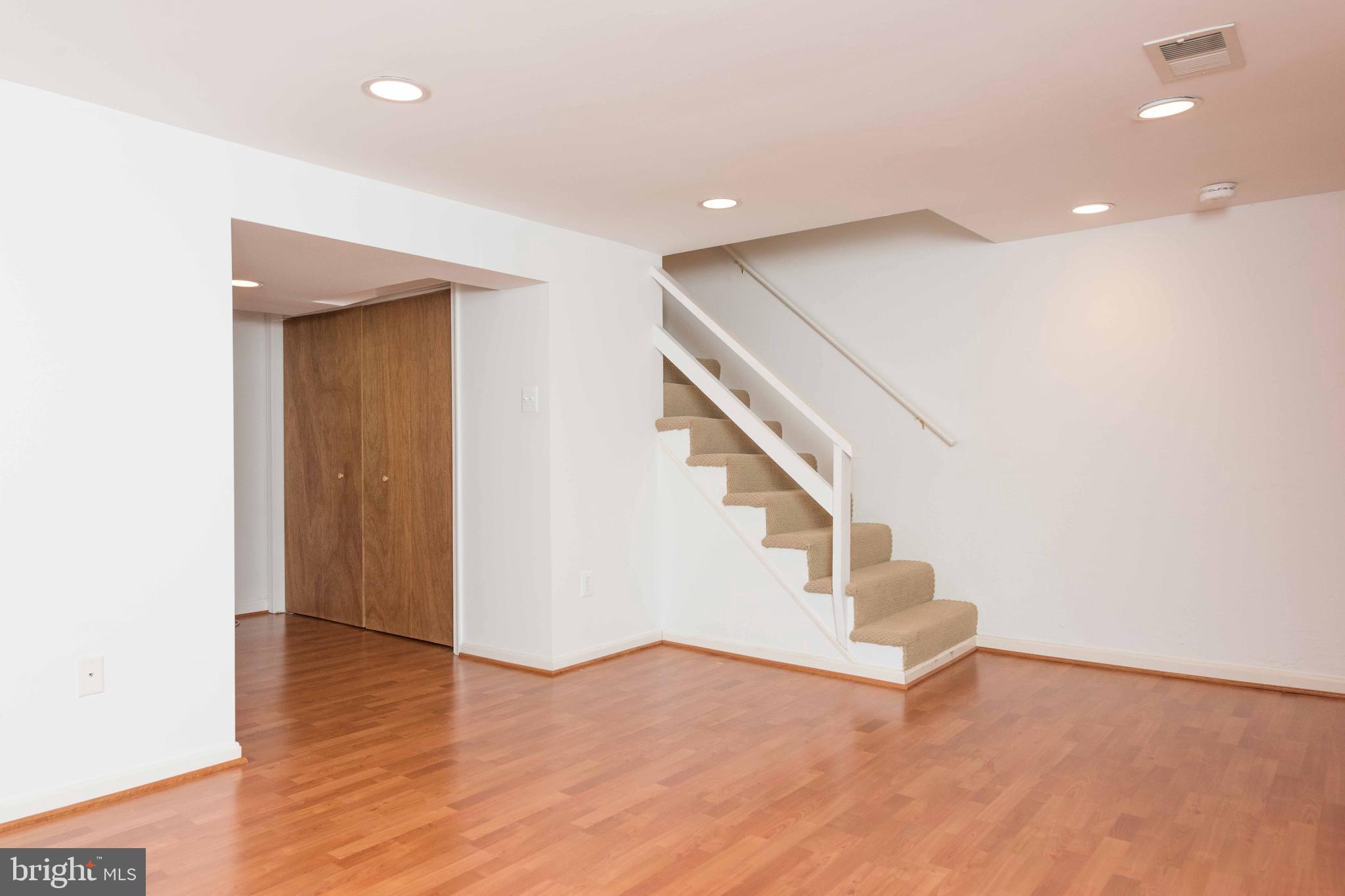 1524 N KENTUCKY STREET