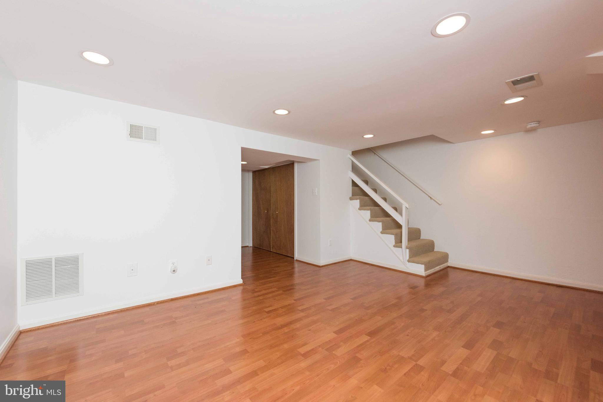 1524 N KENTUCKY STREET