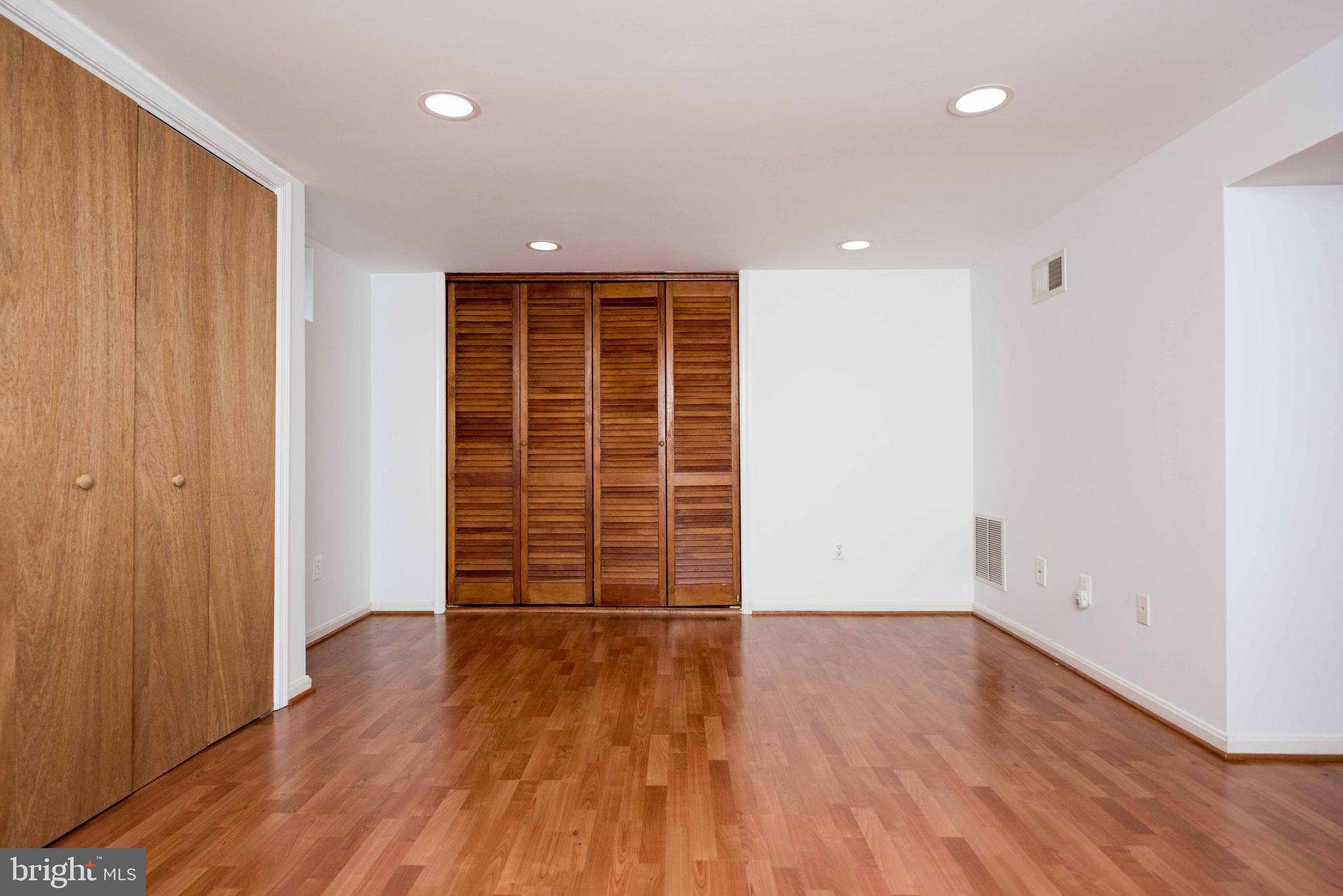 1524 N KENTUCKY STREET