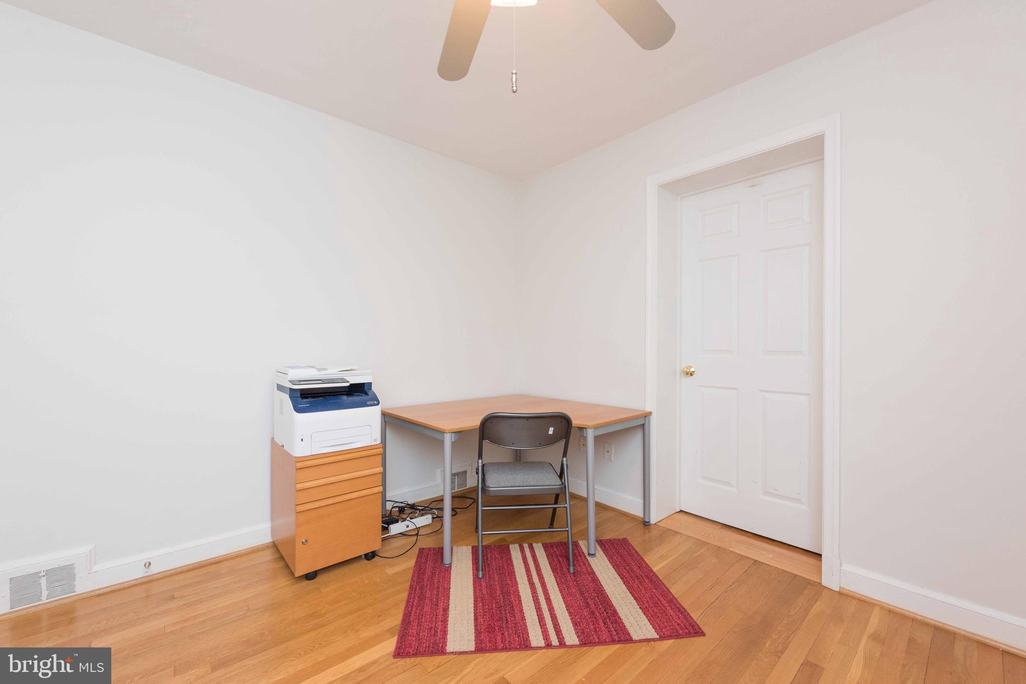 1524 N KENTUCKY STREET