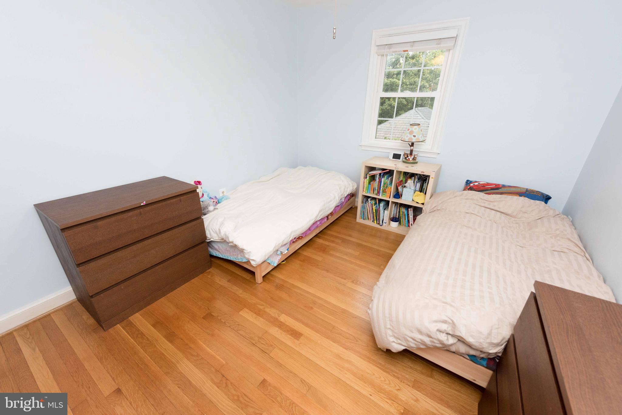 1524 N KENTUCKY STREET