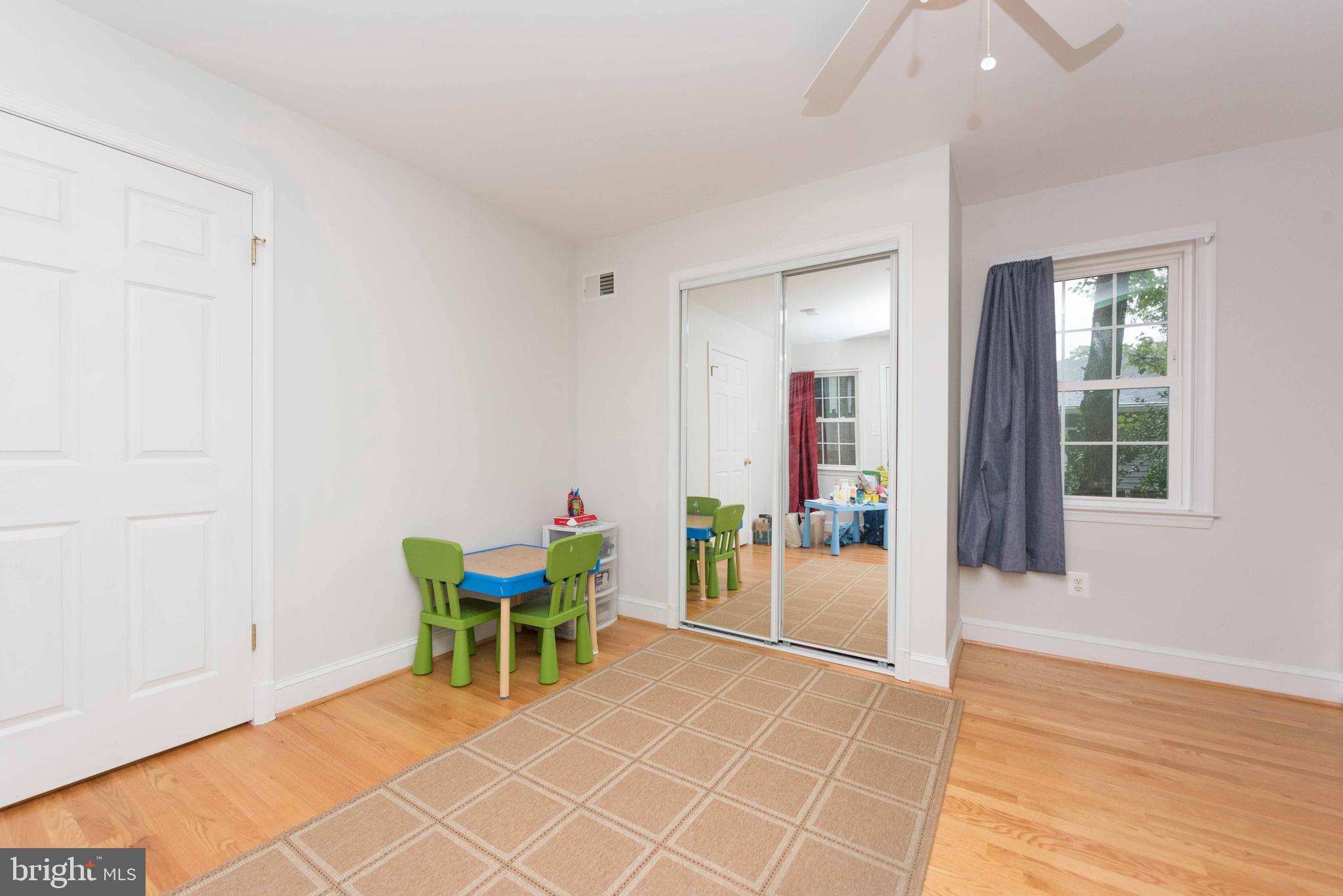 1524 N KENTUCKY STREET