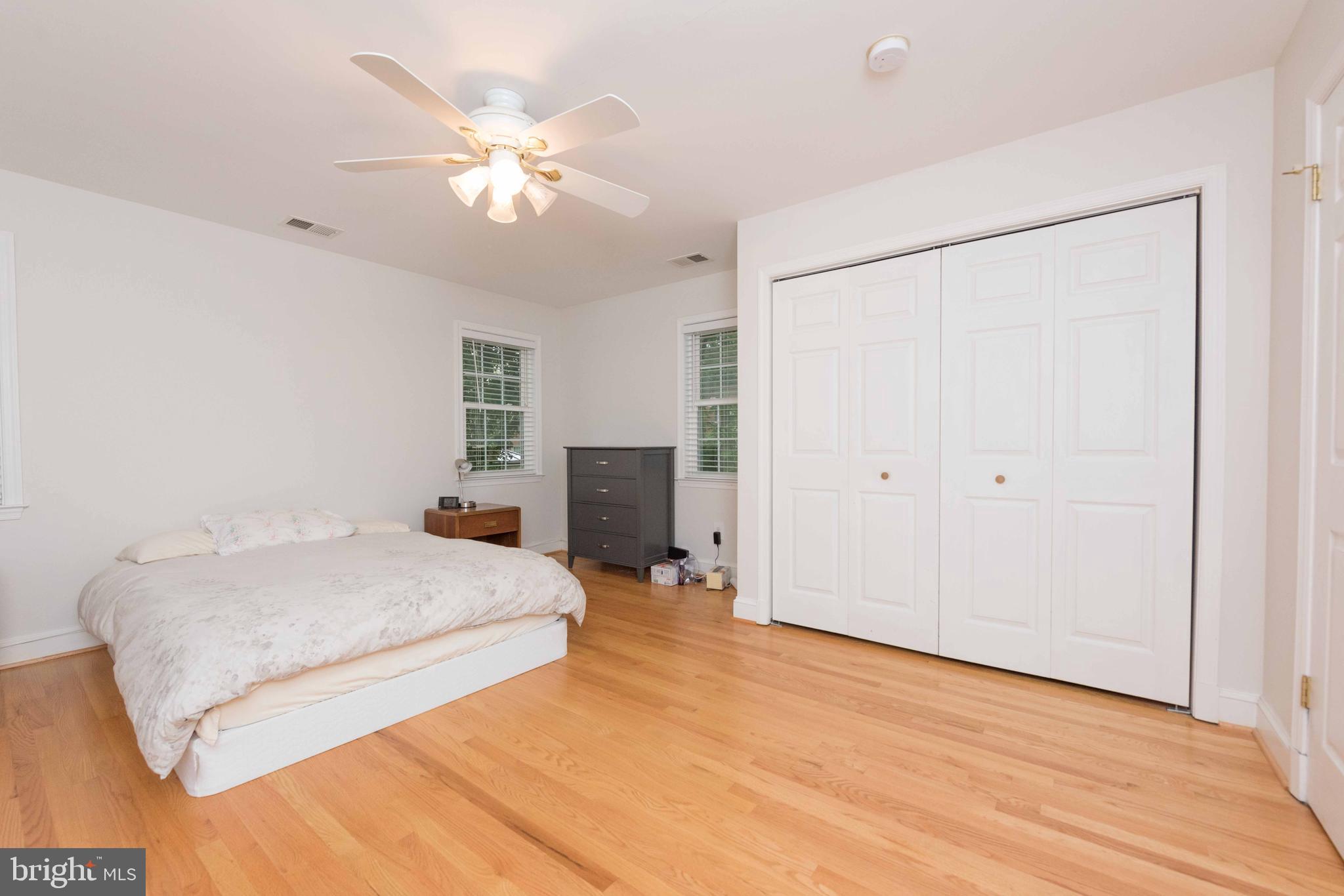 1524 N KENTUCKY STREET