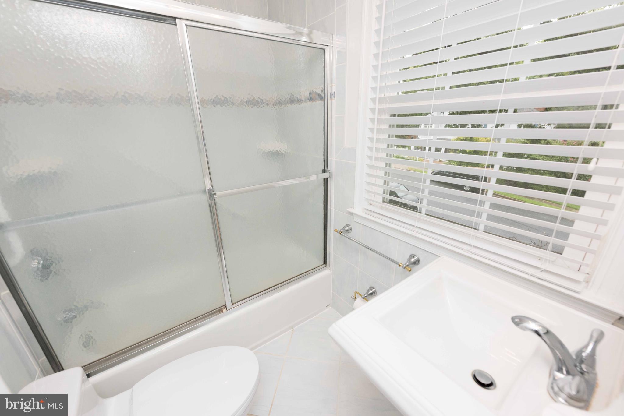 1524 N KENTUCKY STREET