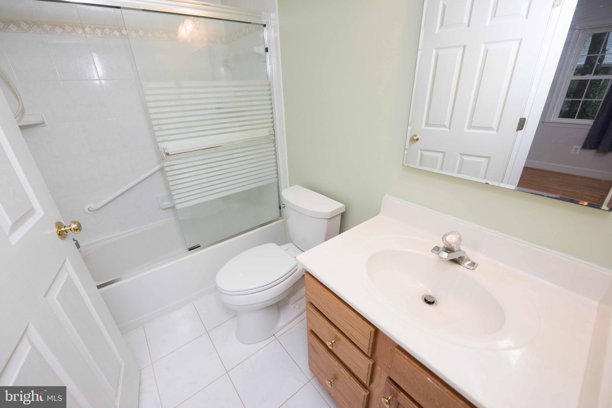 1524 N KENTUCKY STREET