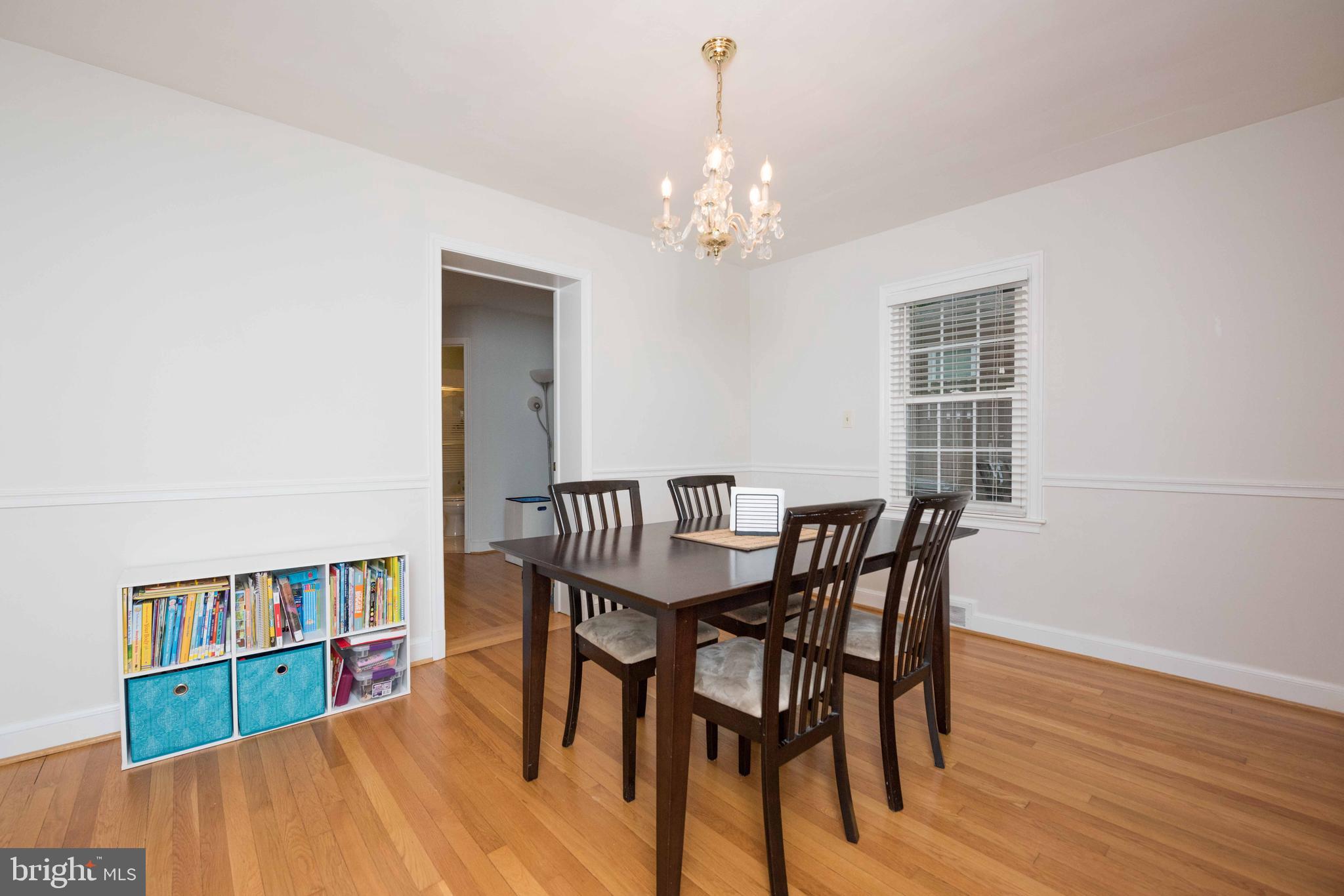 1524 N KENTUCKY STREET