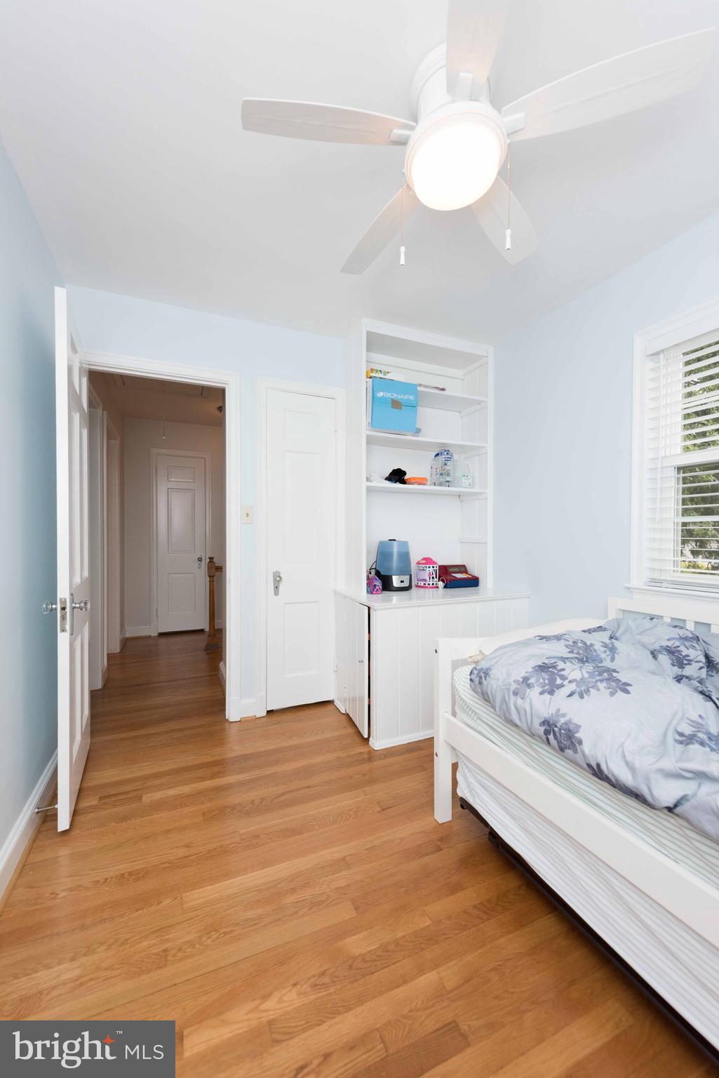 1524 N KENTUCKY STREET