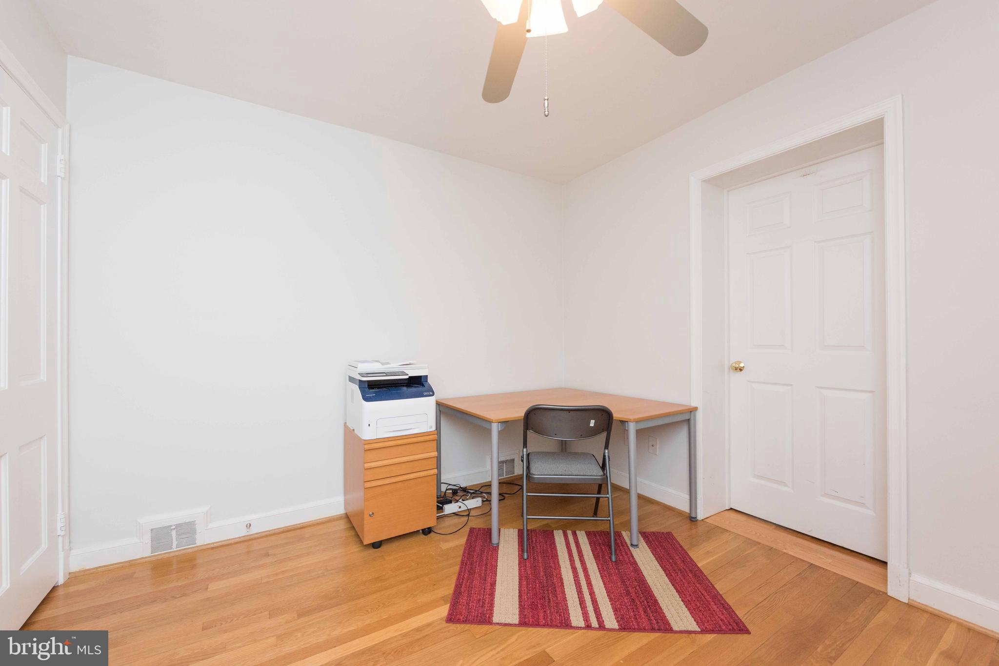 1524 N KENTUCKY STREET