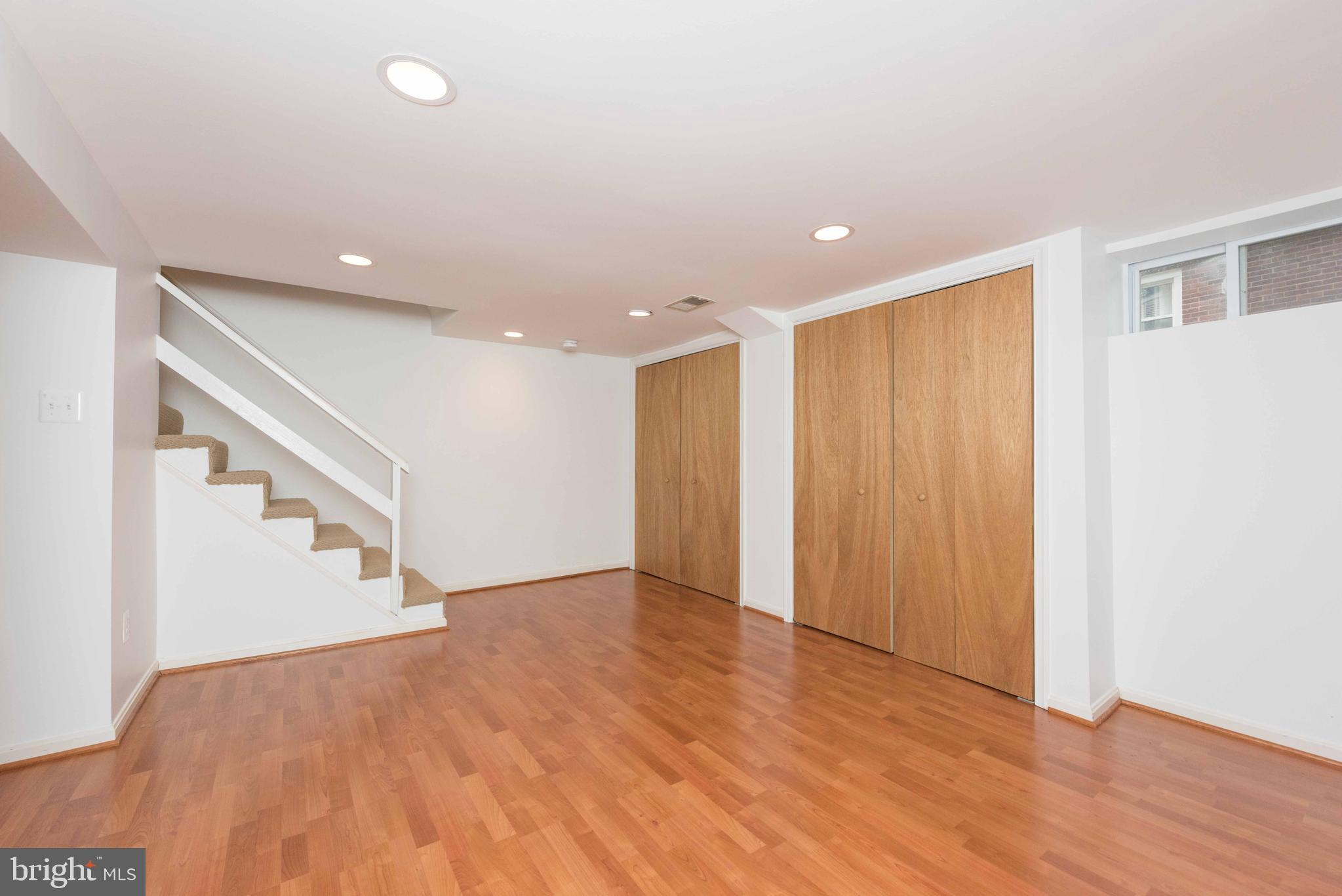 1524 N KENTUCKY STREET