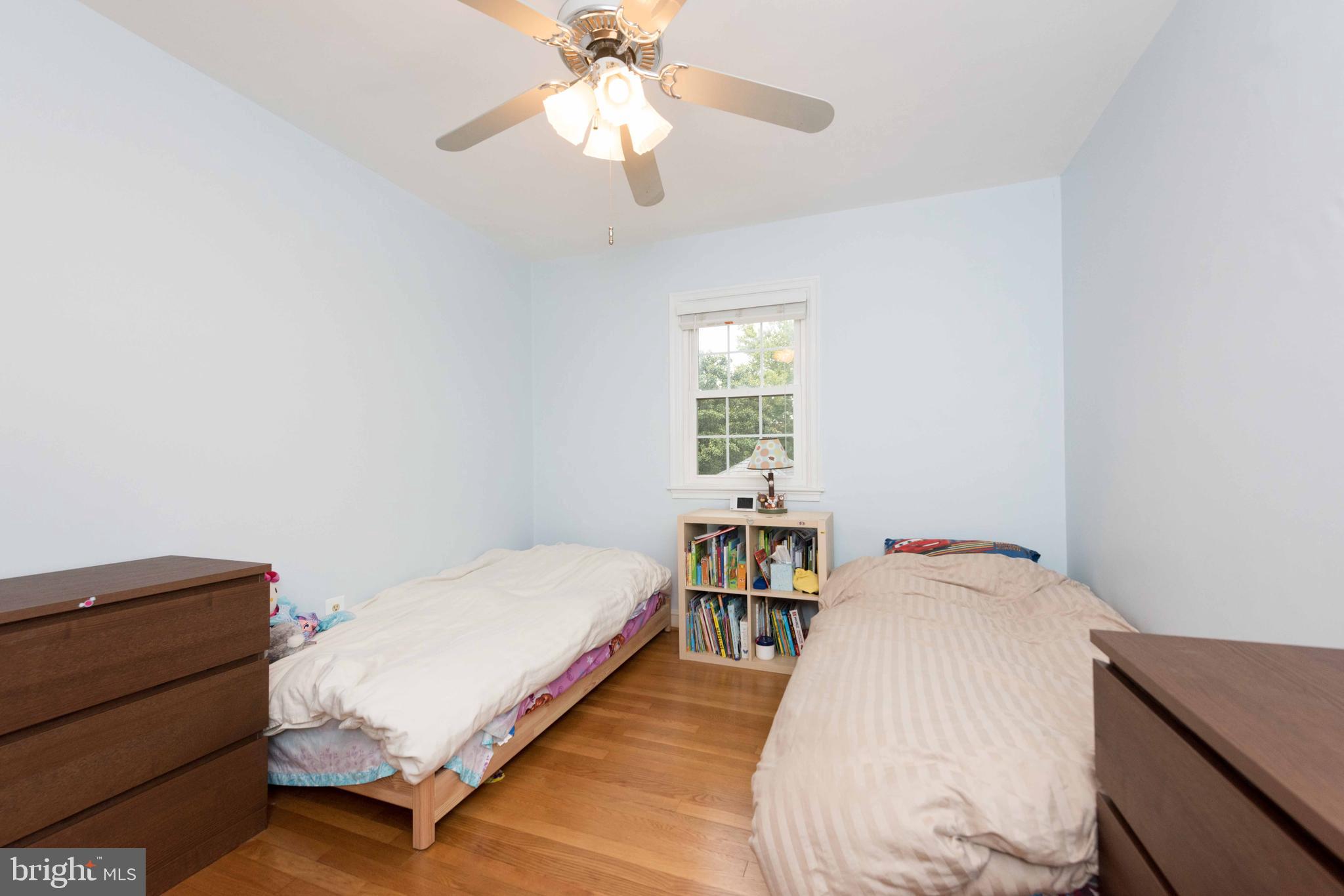 1524 N KENTUCKY STREET