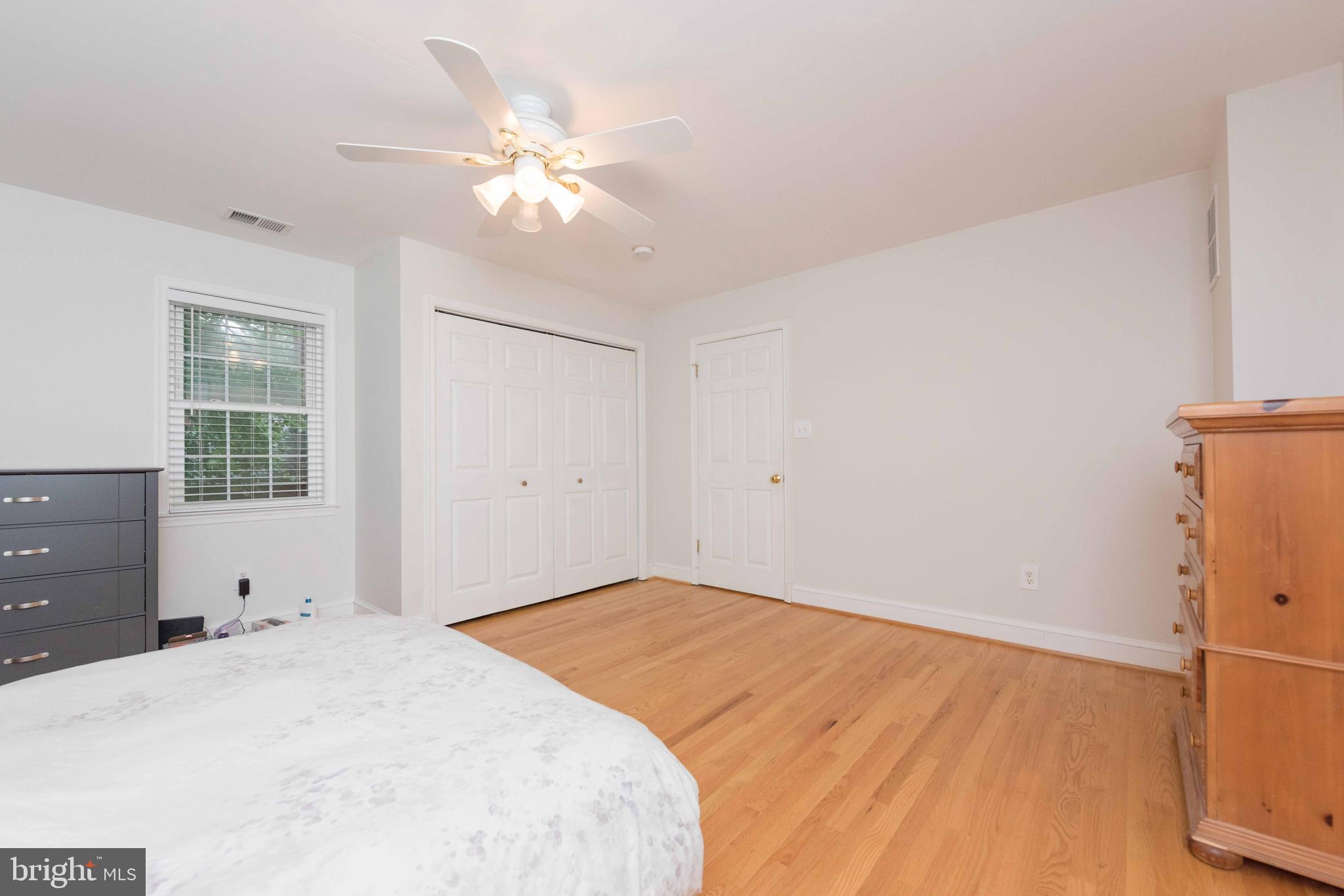 1524 N KENTUCKY STREET