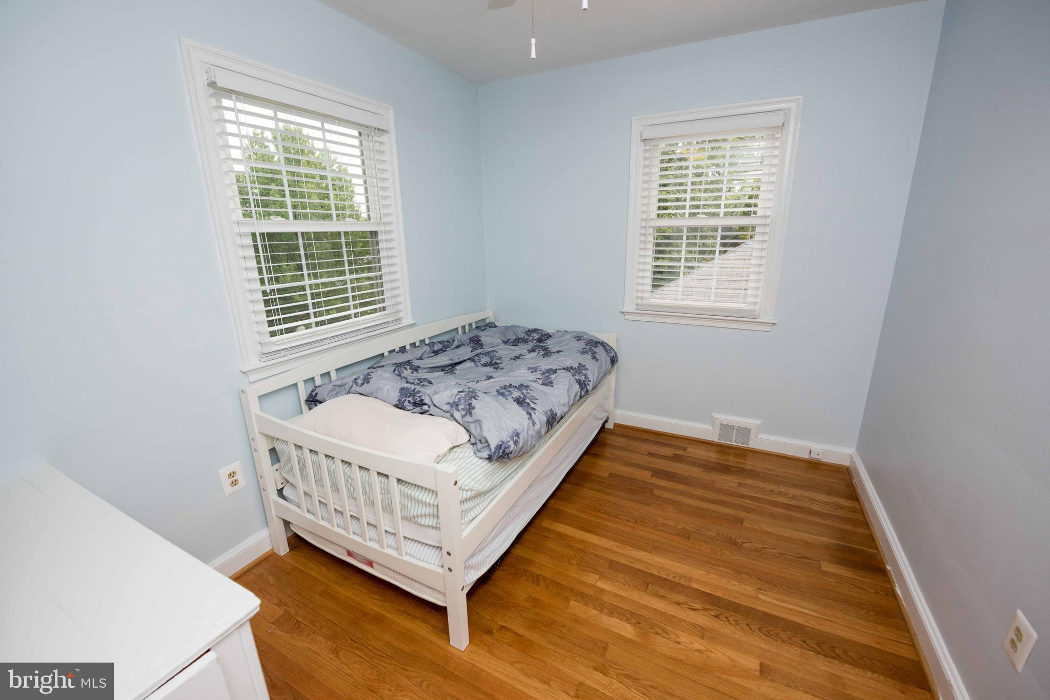 1524 N KENTUCKY STREET