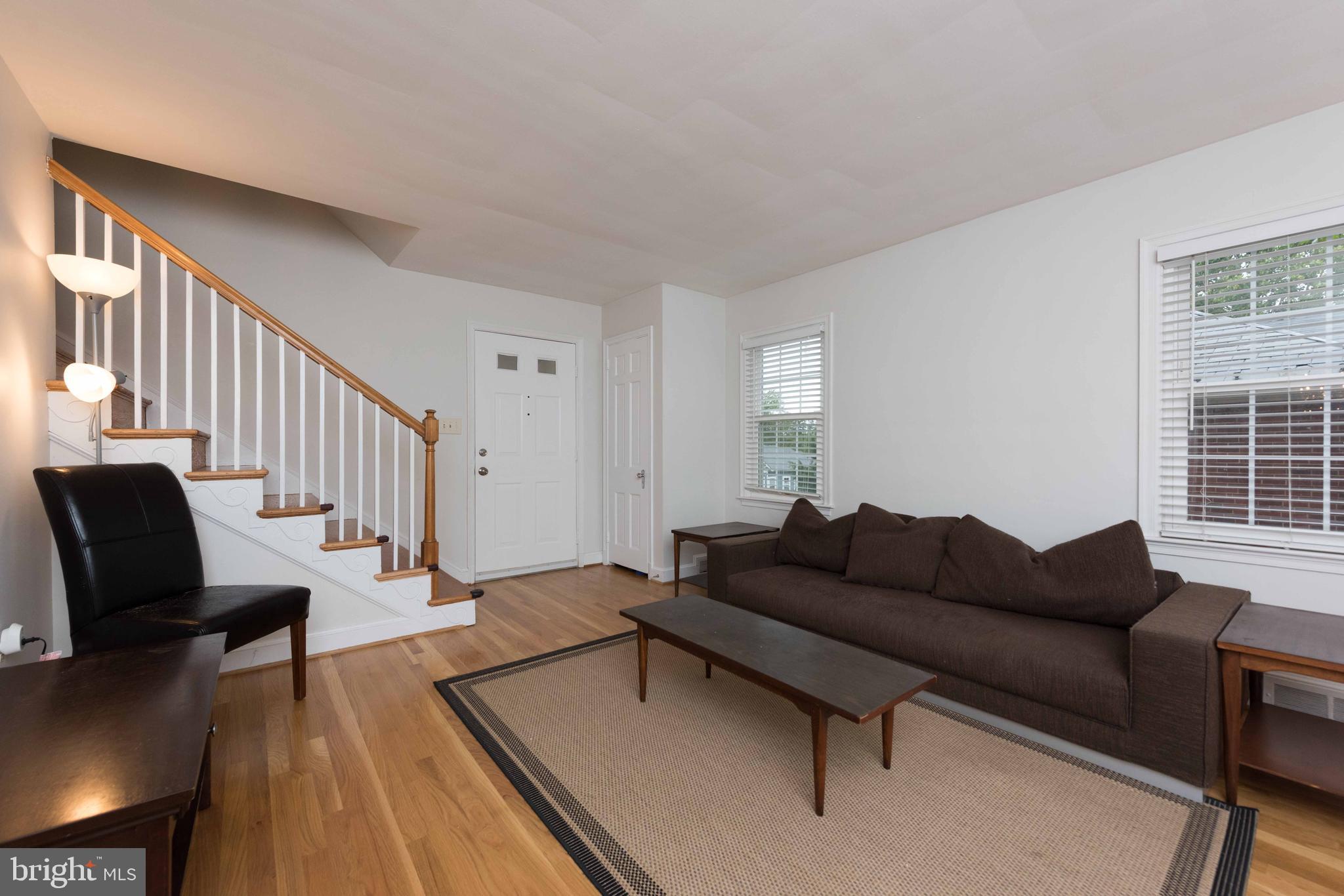 1524 N KENTUCKY STREET