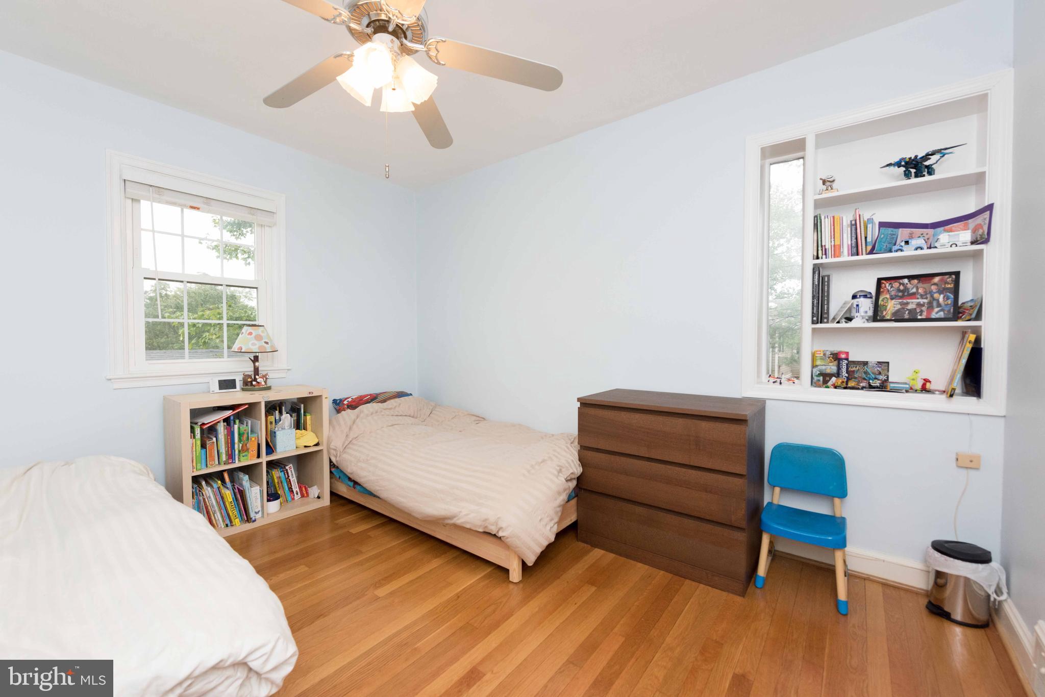 1524 N KENTUCKY STREET