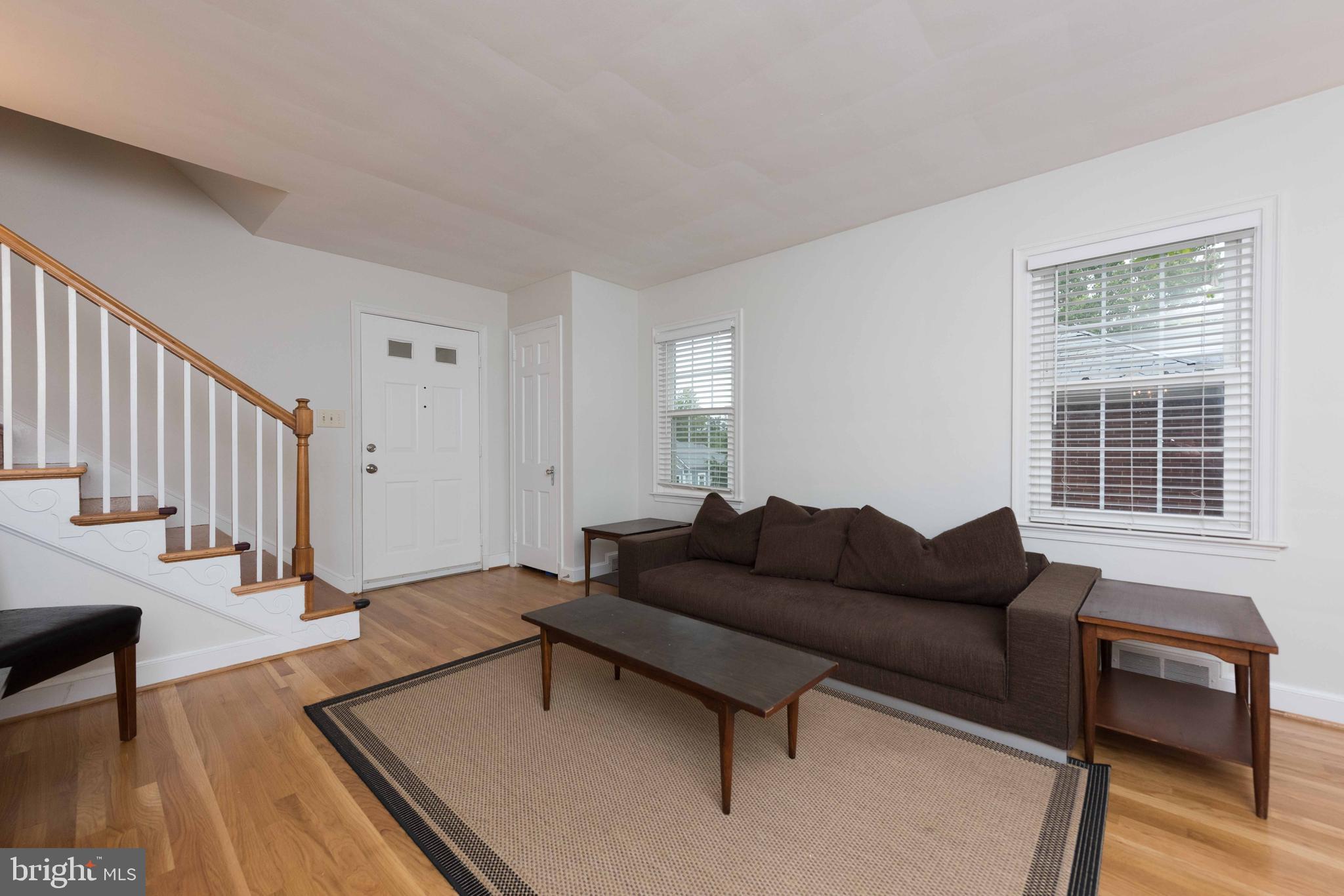 1524 N KENTUCKY STREET