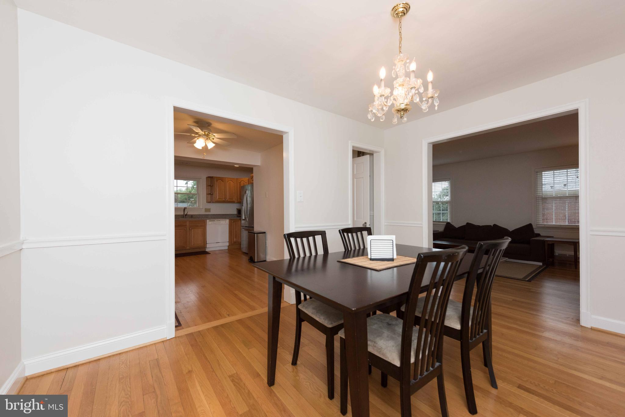 1524 N KENTUCKY STREET