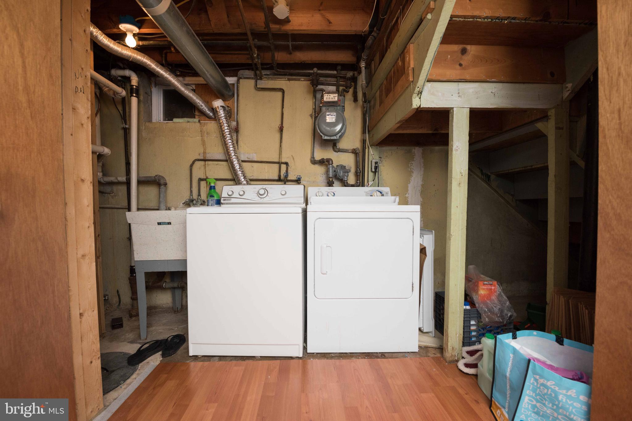 1524 N KENTUCKY STREET