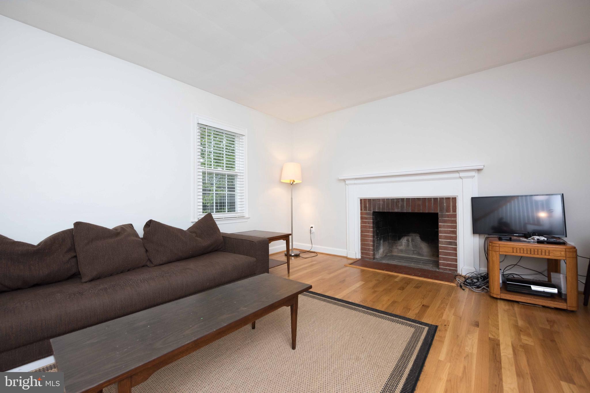 1524 N KENTUCKY STREET