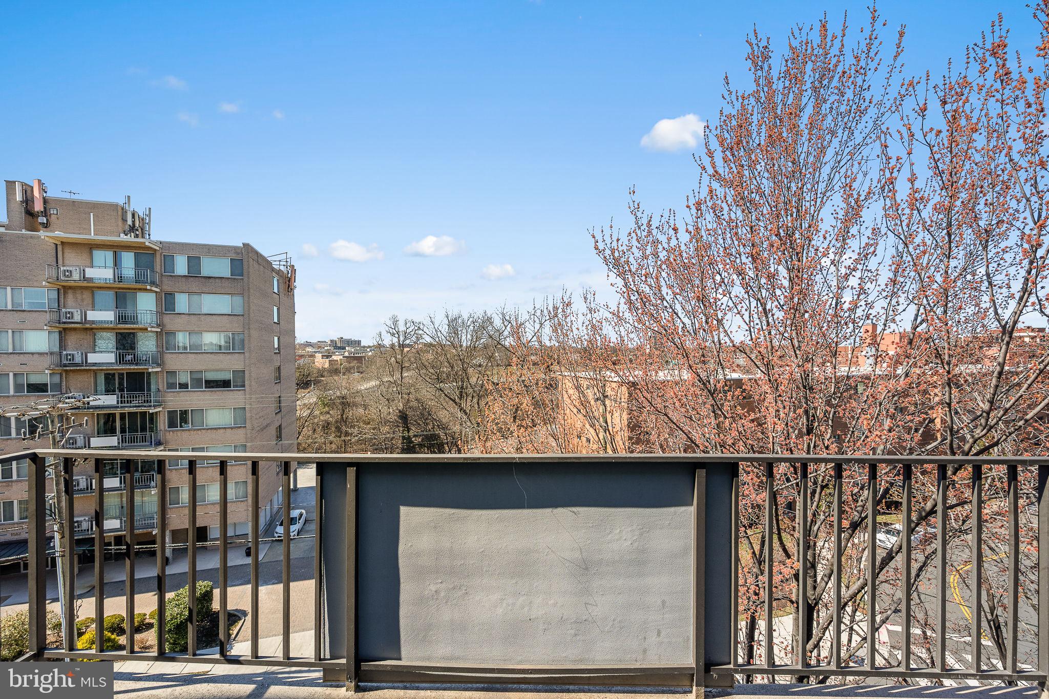 1515 S ARLINGTON RIDGE ROAD 703