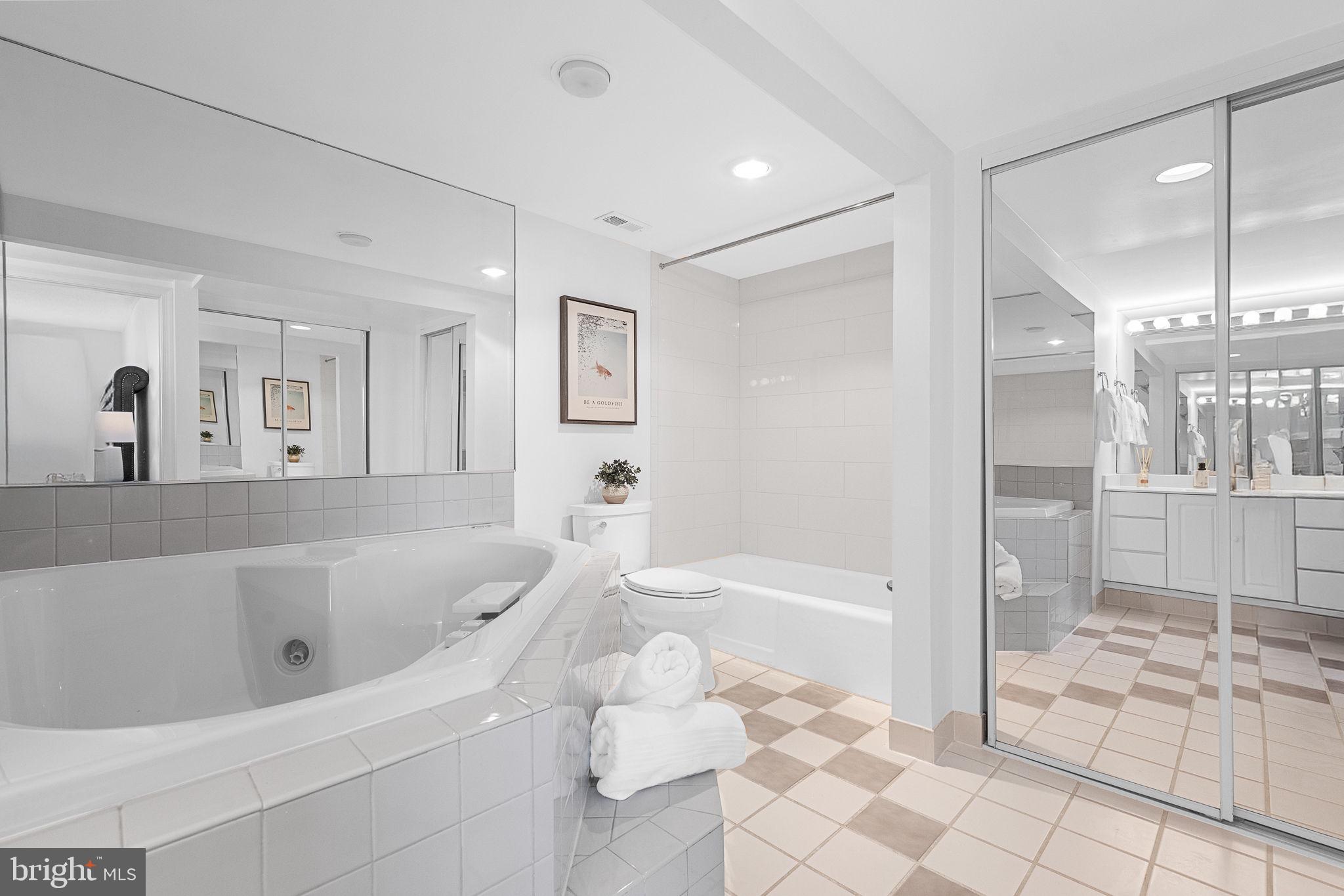 1515 S ARLINGTON RIDGE ROAD 703