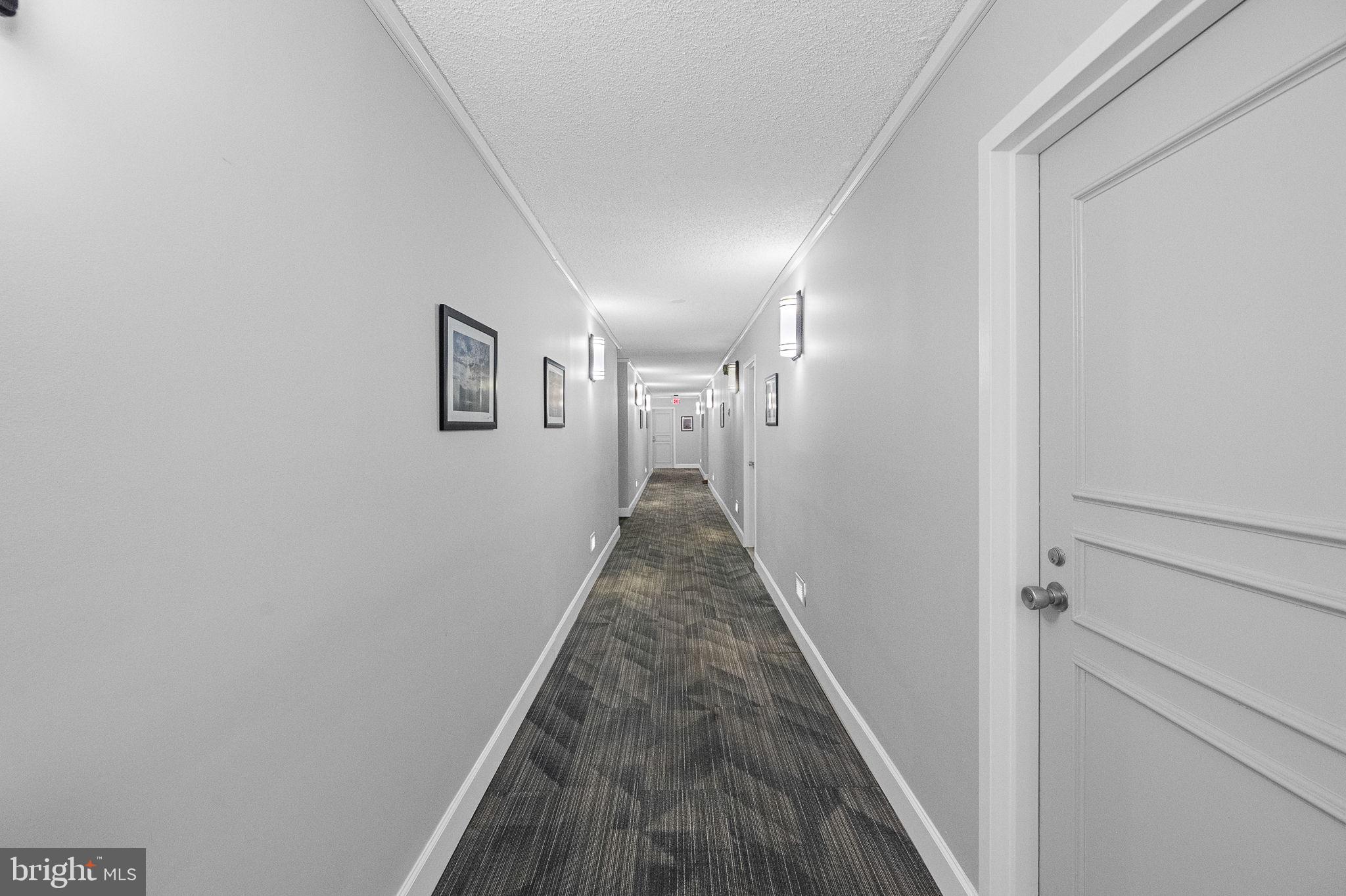 1515 S ARLINGTON RIDGE ROAD 703