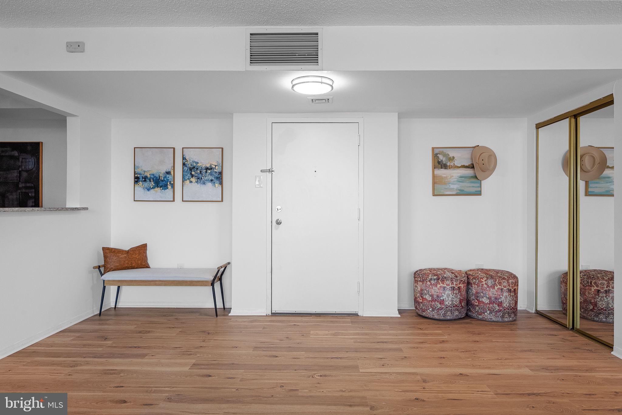 1515 S ARLINGTON RIDGE ROAD 703