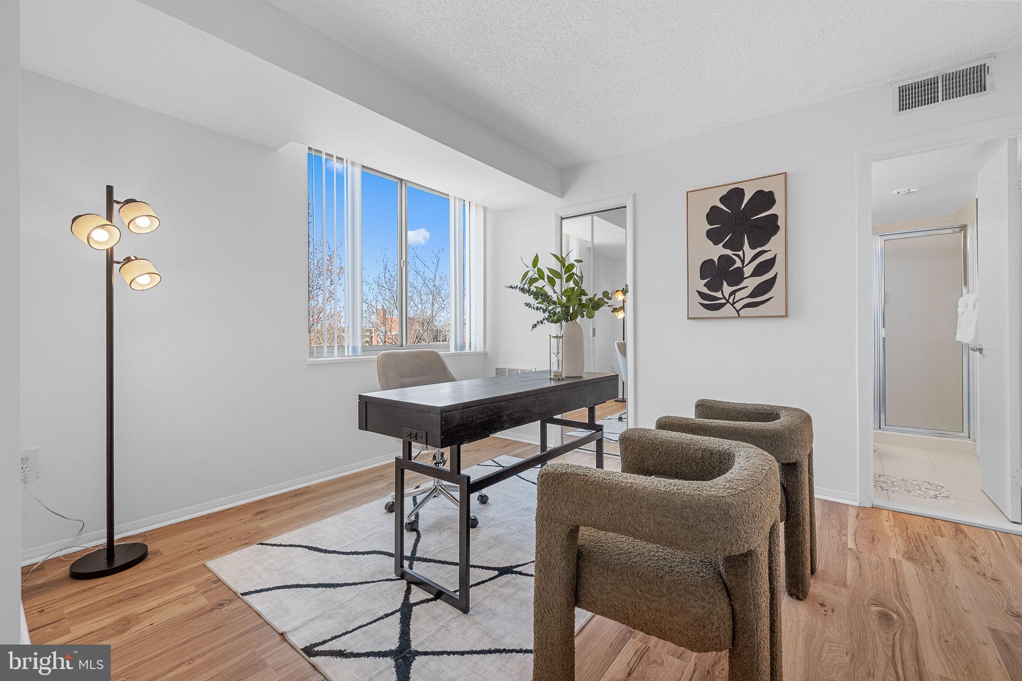 1515 S ARLINGTON RIDGE ROAD 703