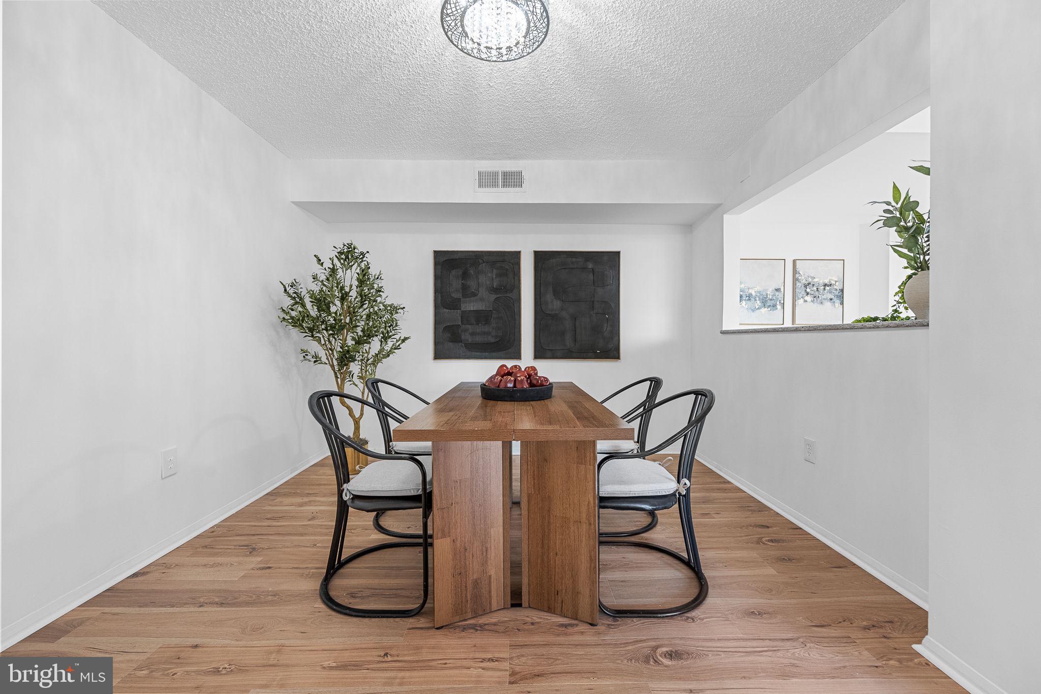1515 S ARLINGTON RIDGE ROAD 703