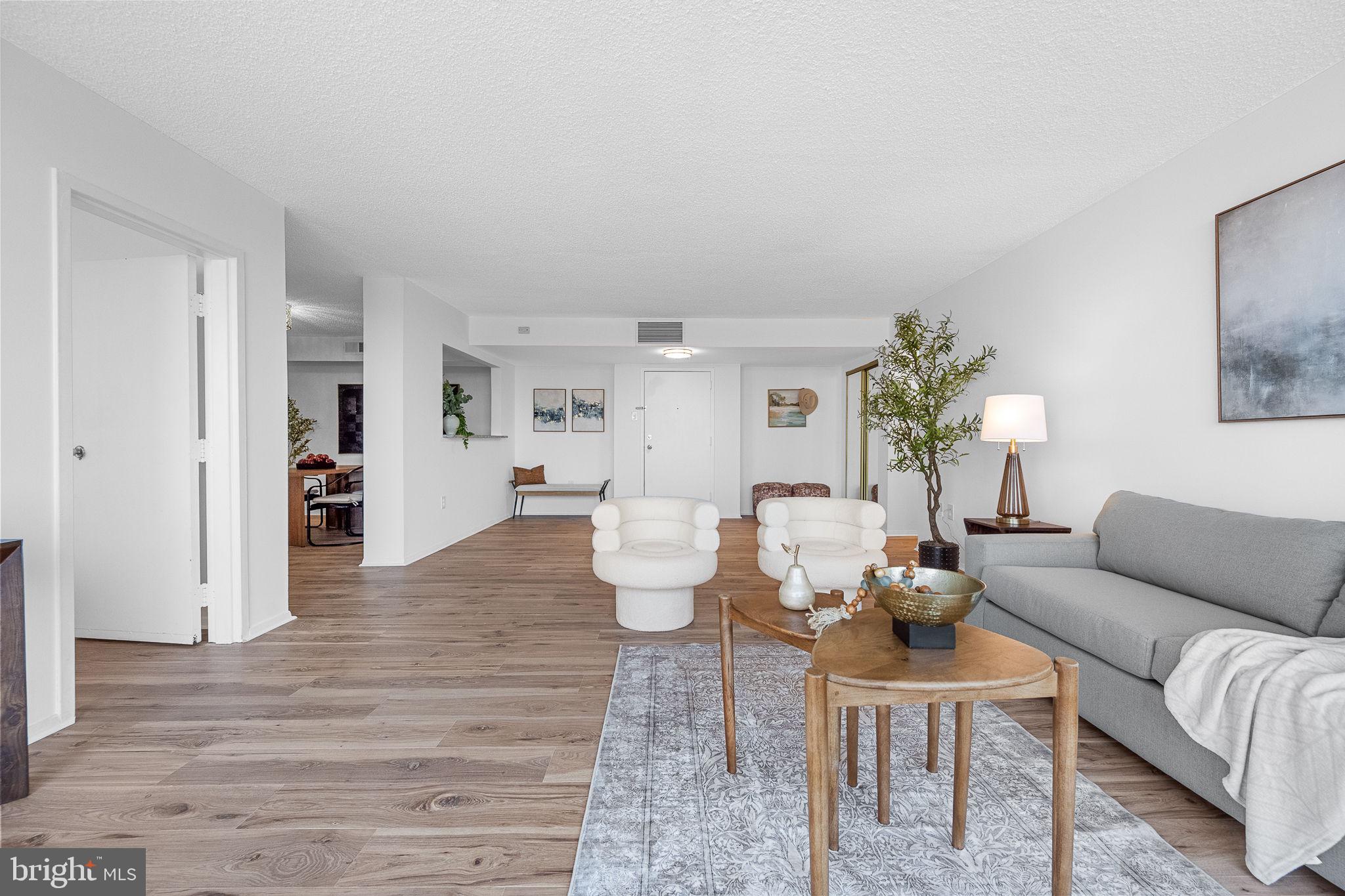 1515 S ARLINGTON RIDGE ROAD 703