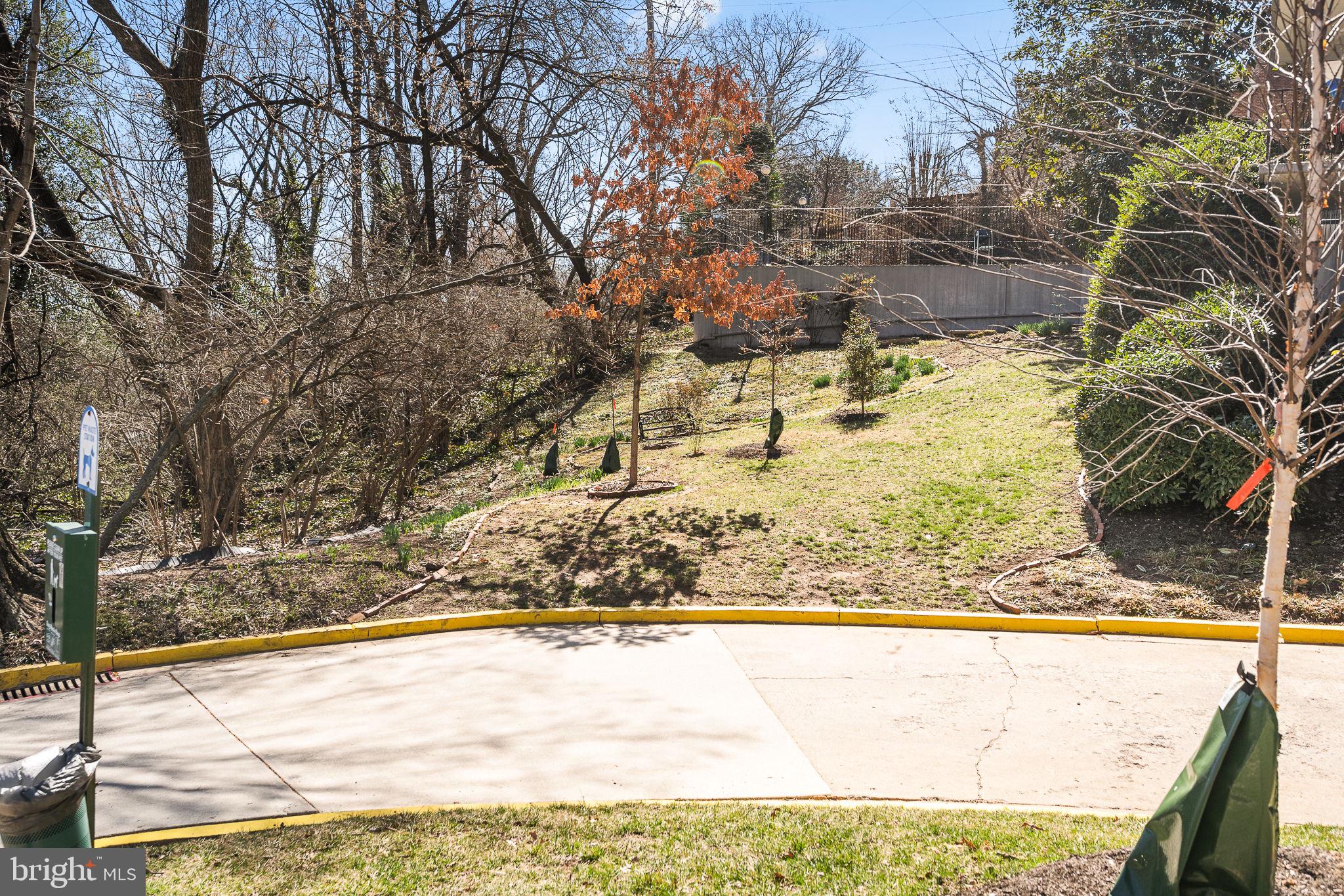 1515 S ARLINGTON RIDGE ROAD 703