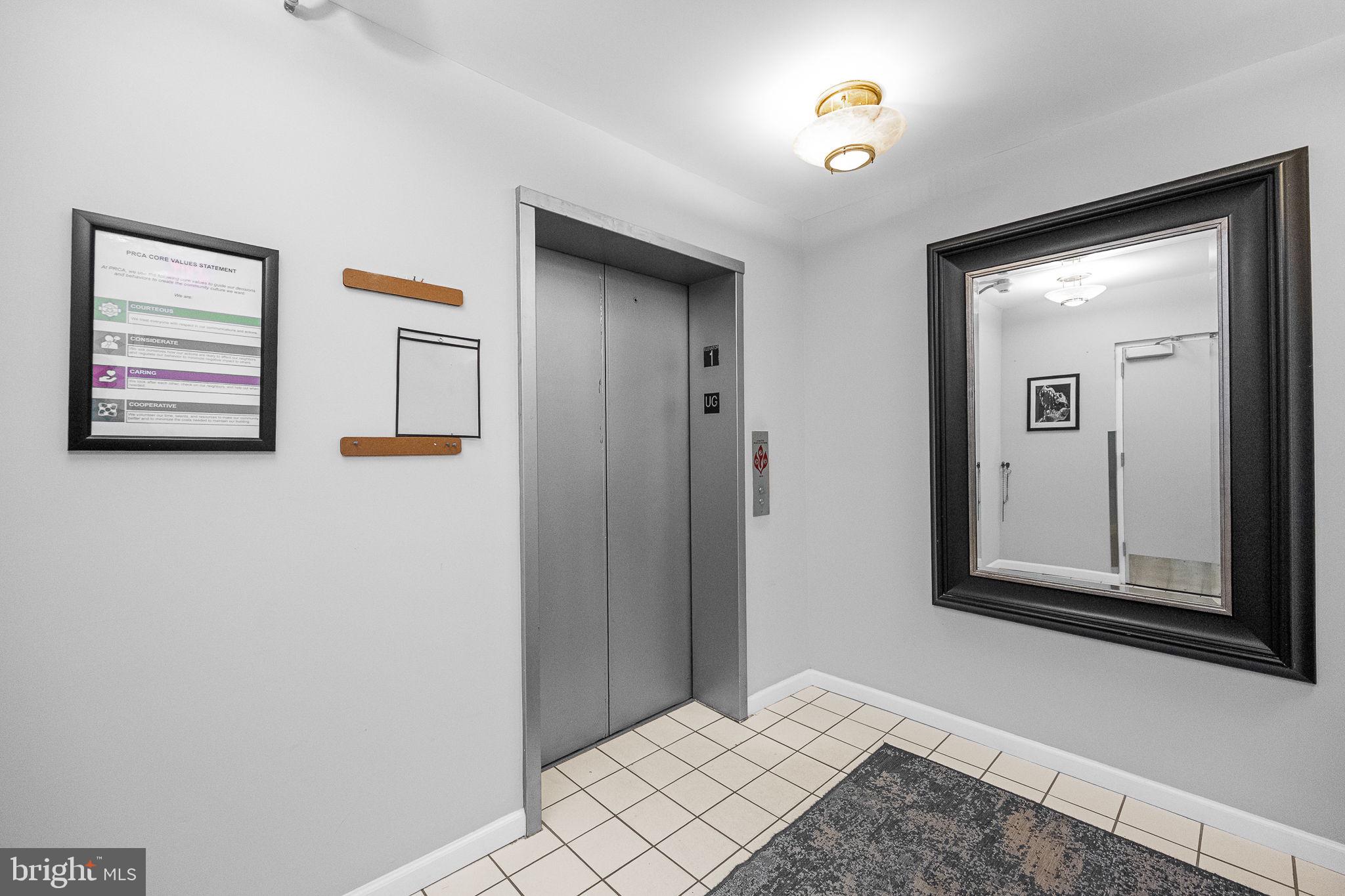 1515 S ARLINGTON RIDGE ROAD 703