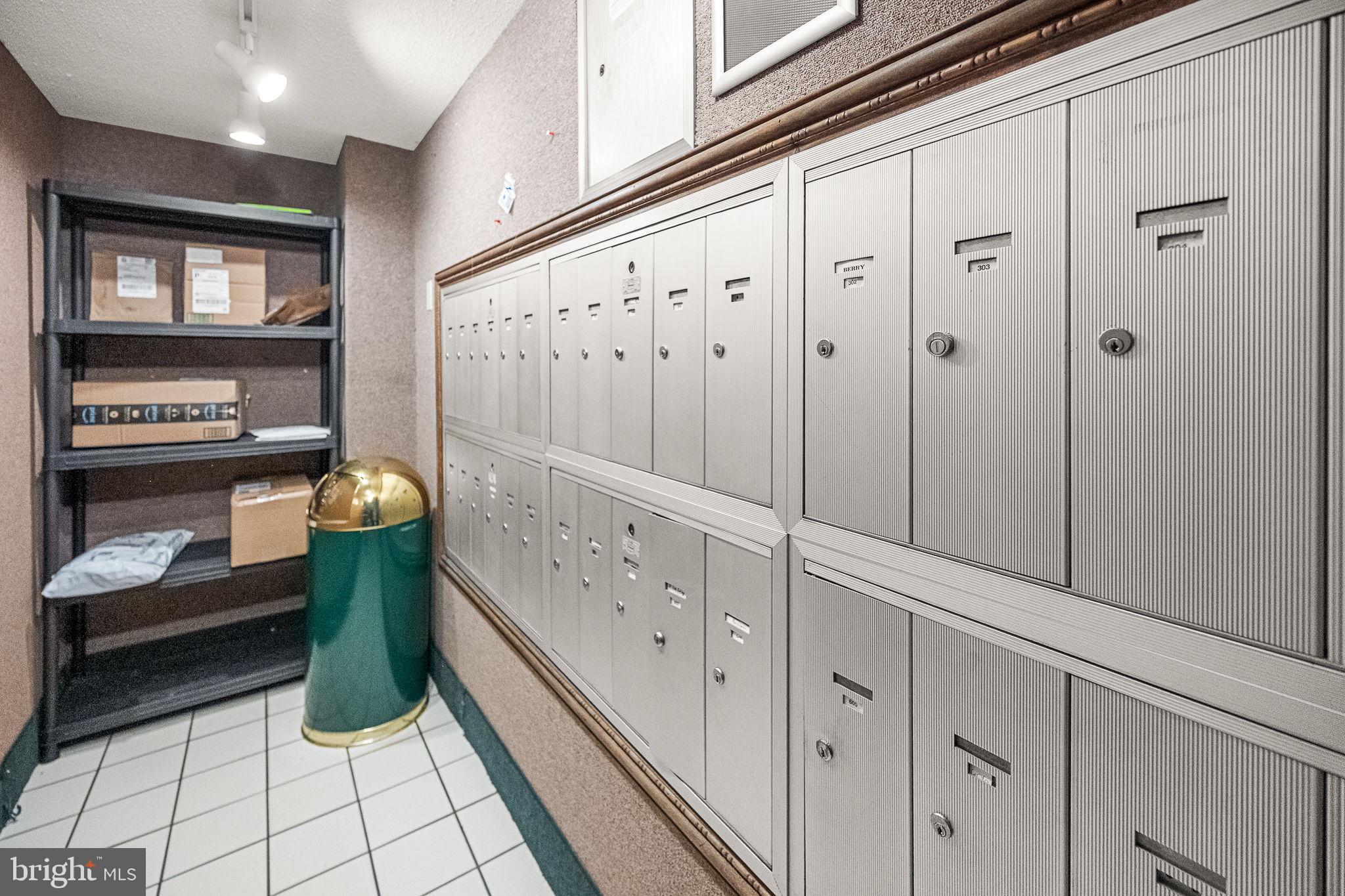 1515 S ARLINGTON RIDGE ROAD 703