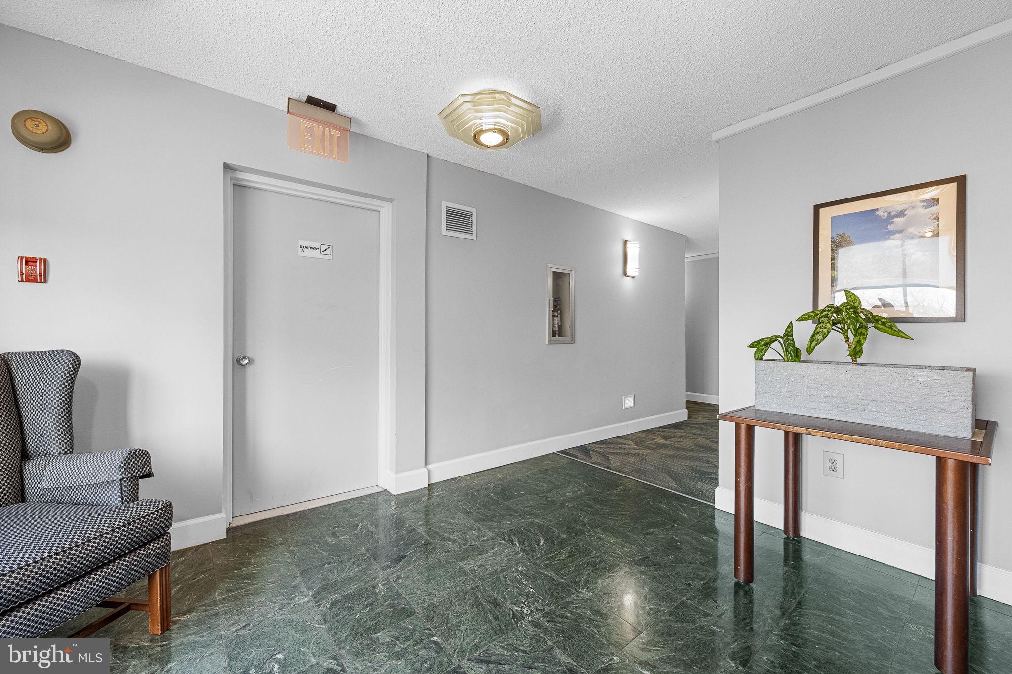 1515 S ARLINGTON RIDGE ROAD 703