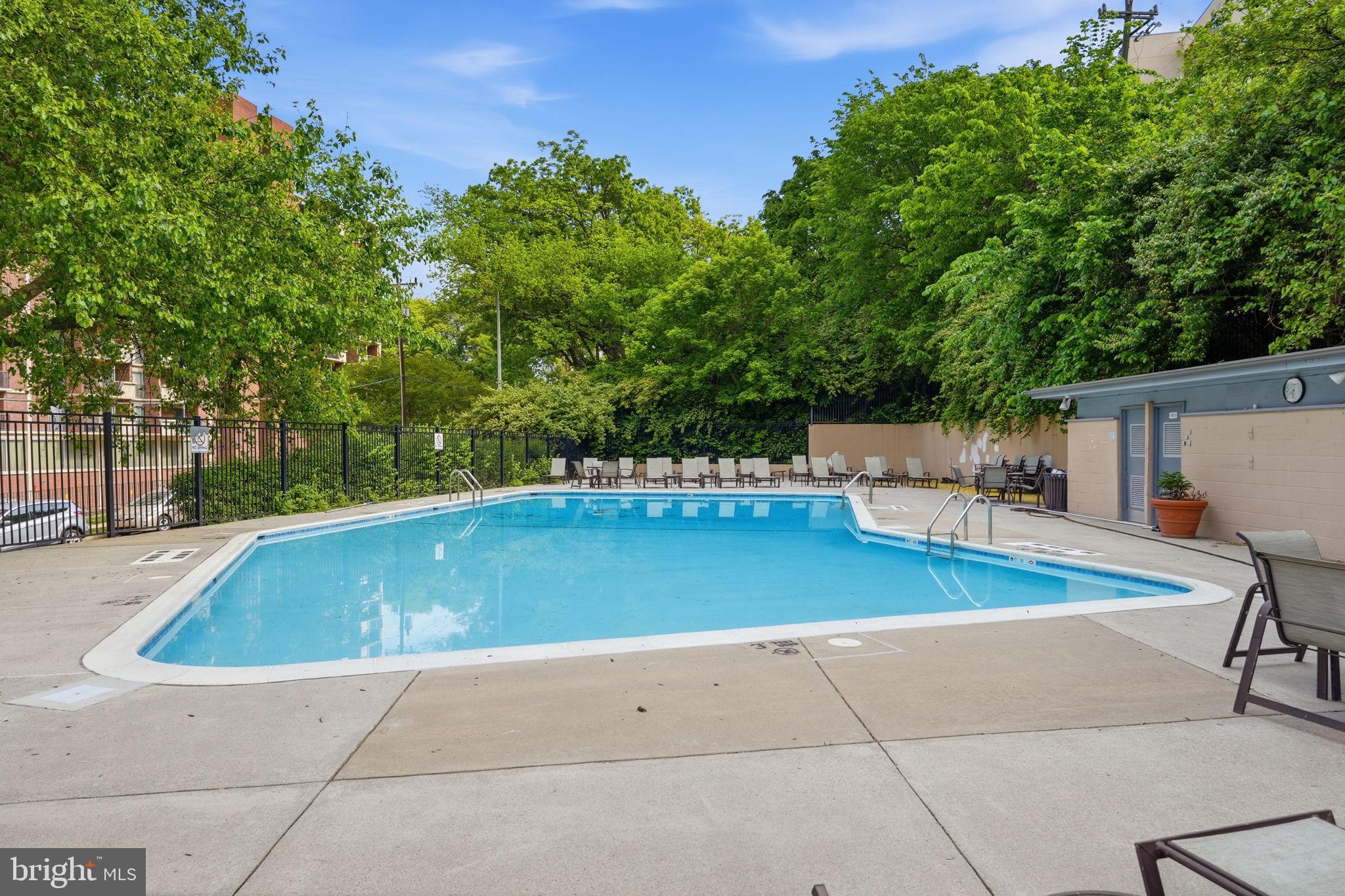 1200 S ARLINGTON RIDGE ROAD 614
