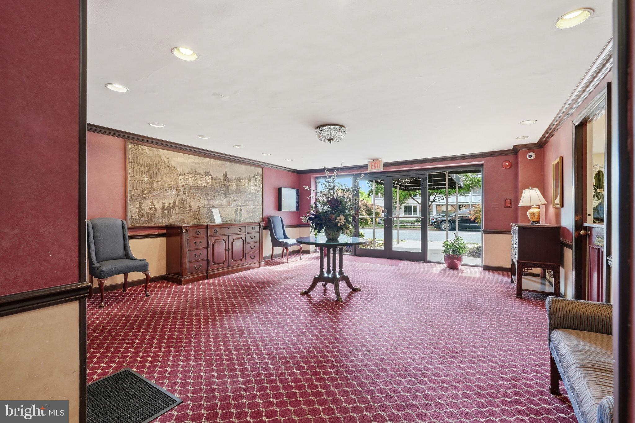 1200 S ARLINGTON RIDGE ROAD 614