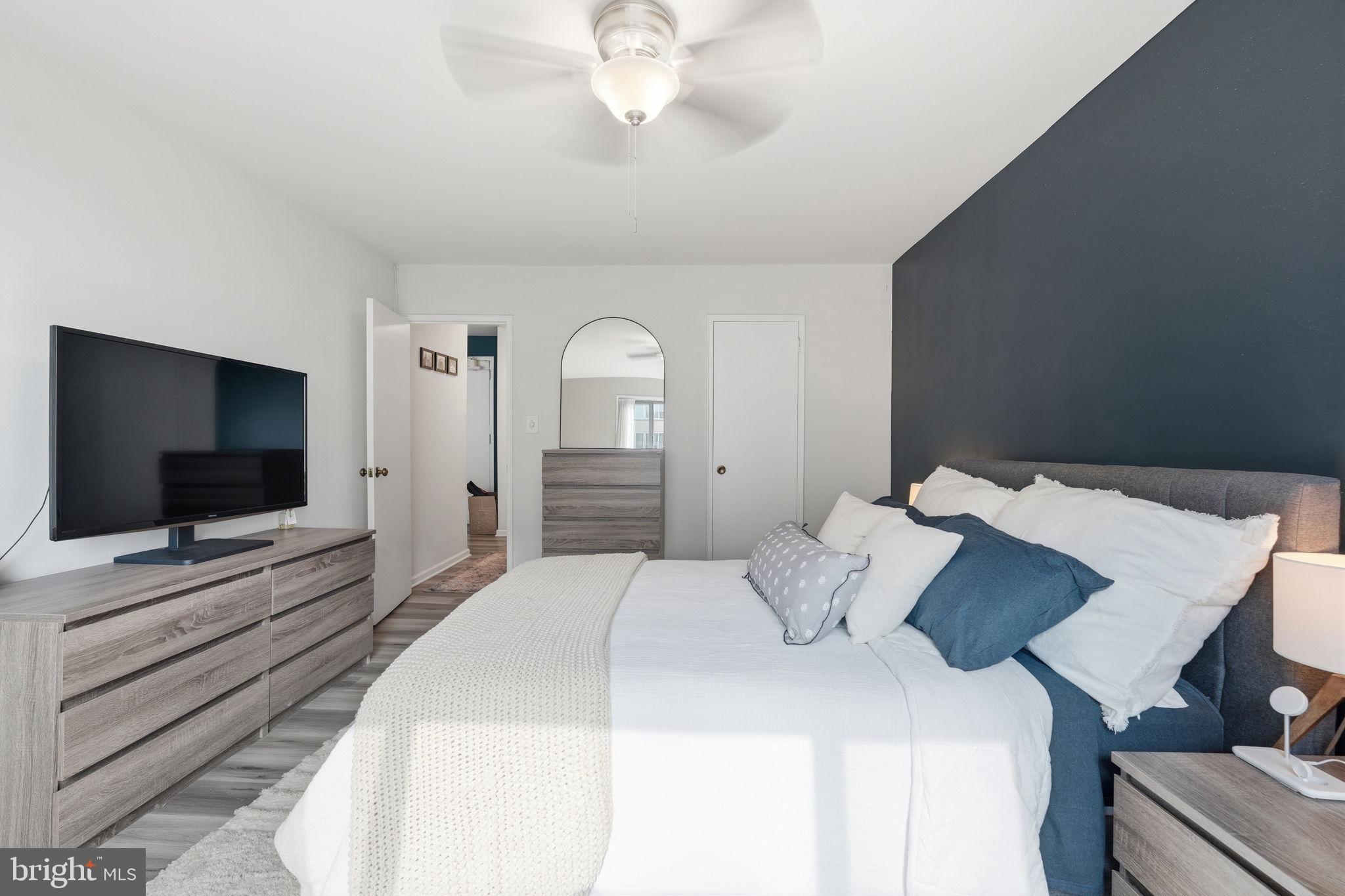 1200 S ARLINGTON RIDGE ROAD 614