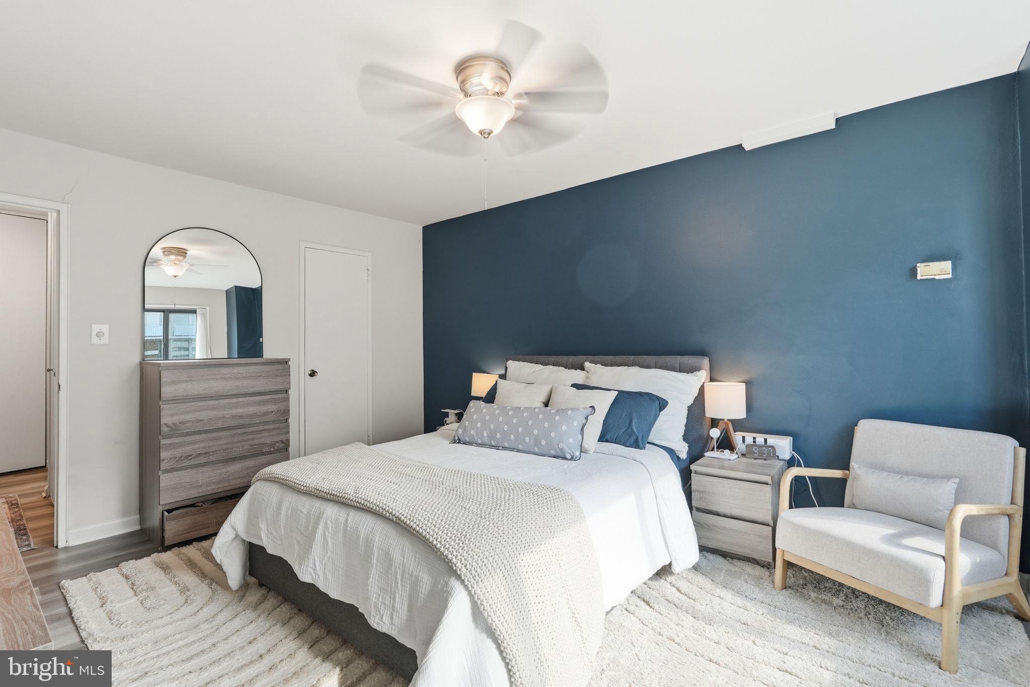 1200 S ARLINGTON RIDGE ROAD 614