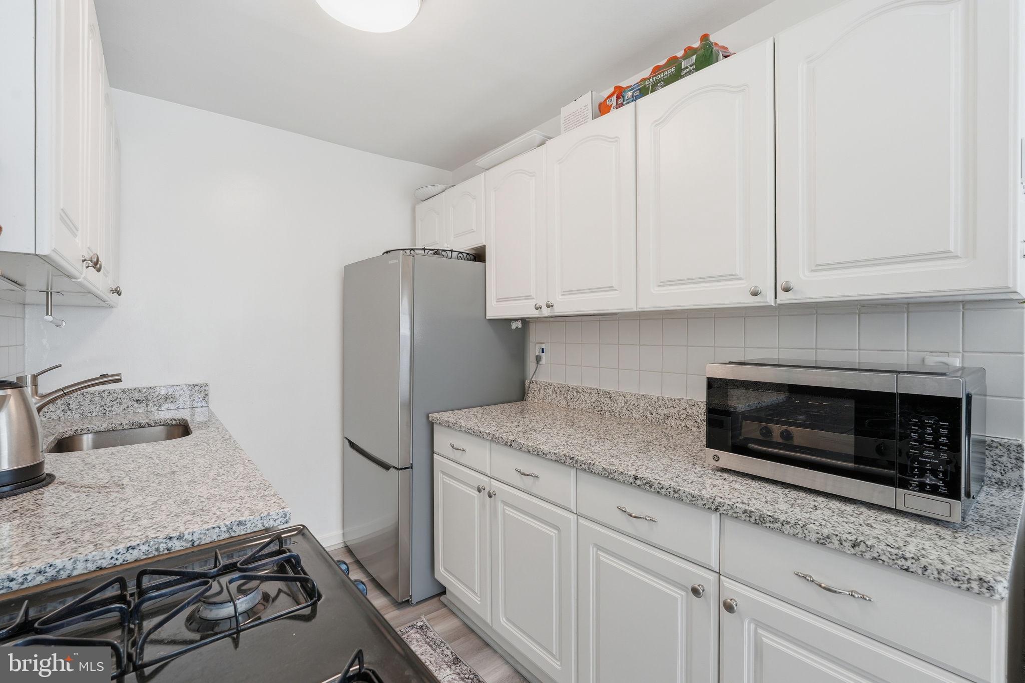 1200 S ARLINGTON RIDGE ROAD 614