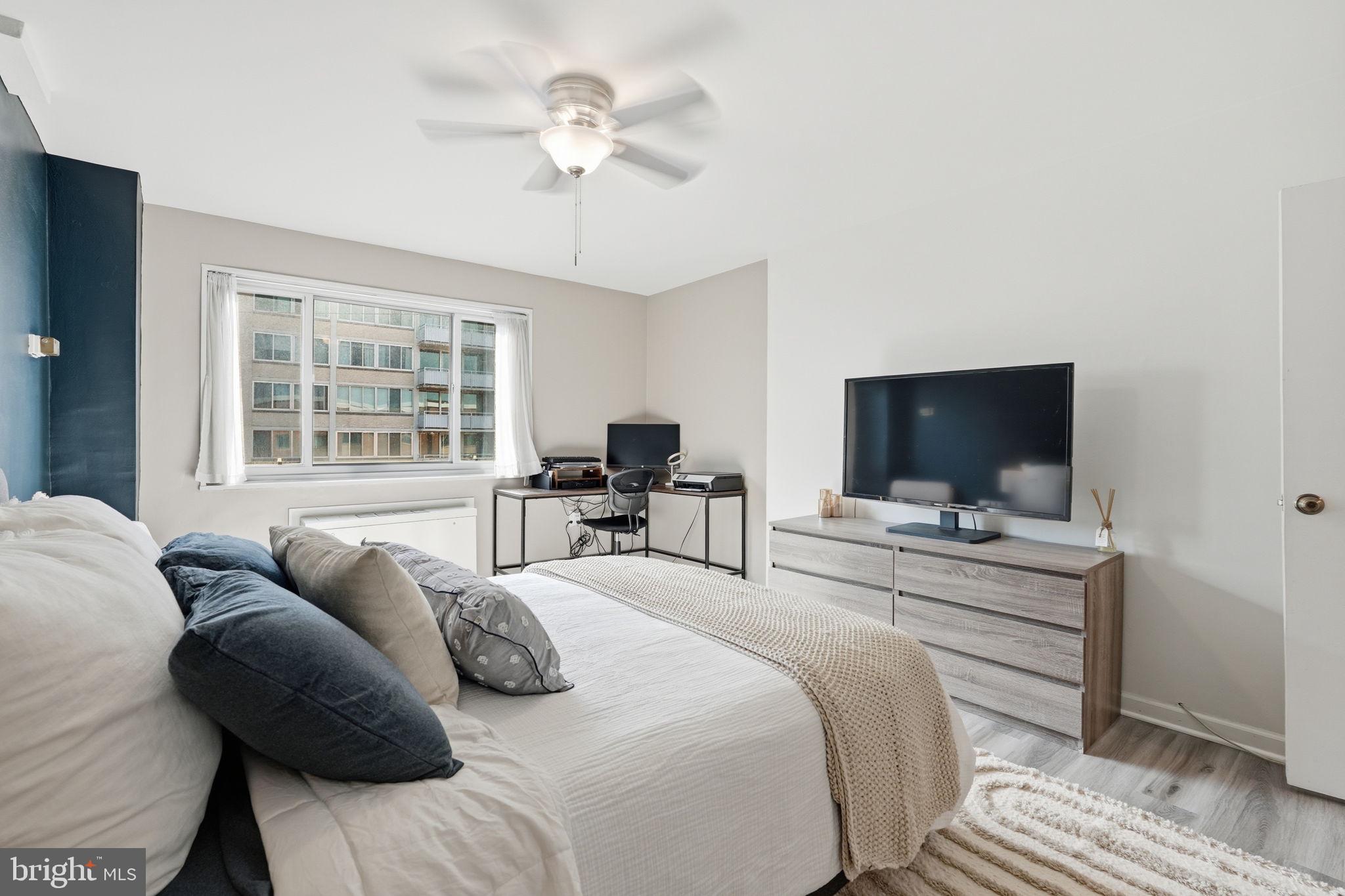 1200 S ARLINGTON RIDGE ROAD 614