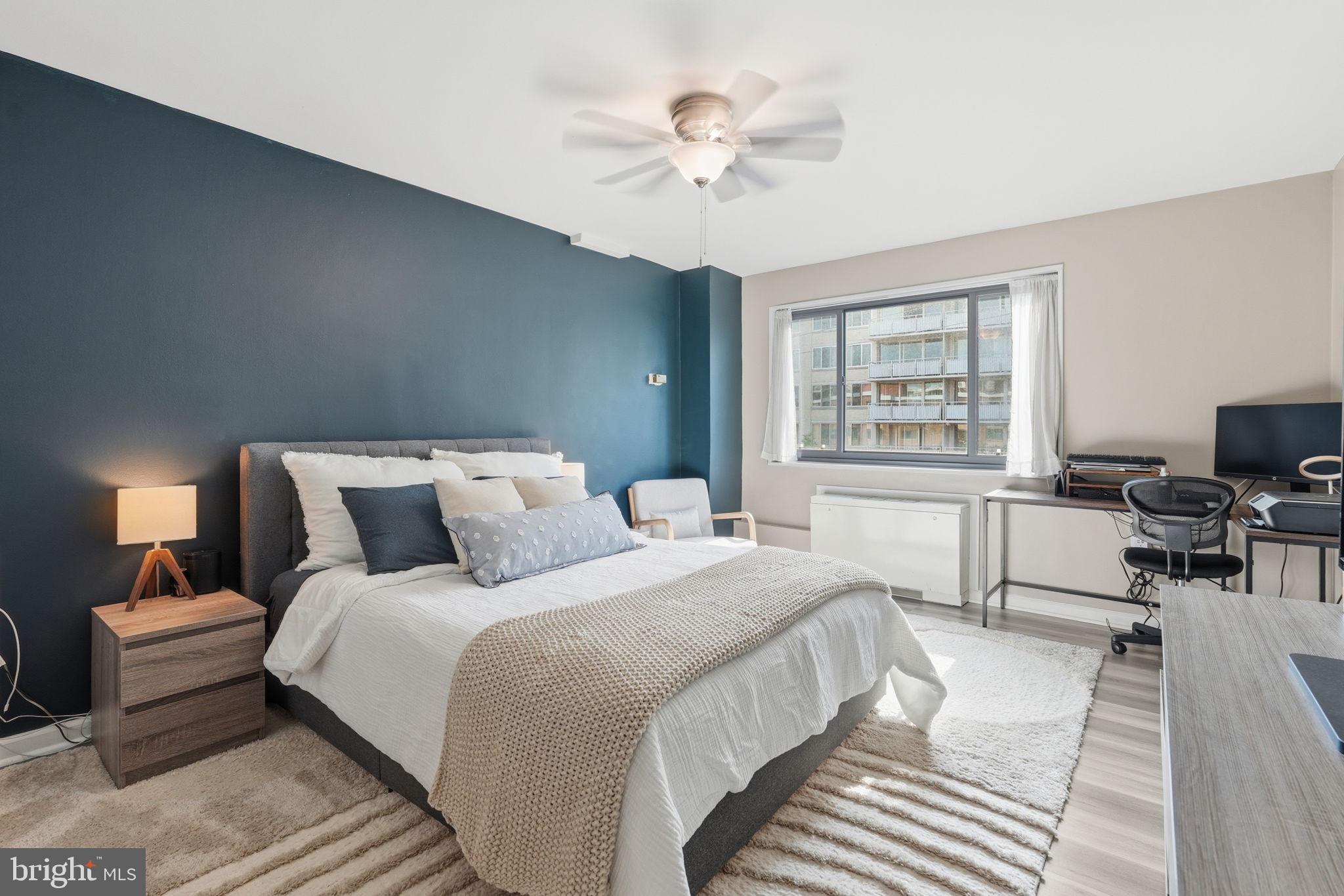 1200 S ARLINGTON RIDGE ROAD 614